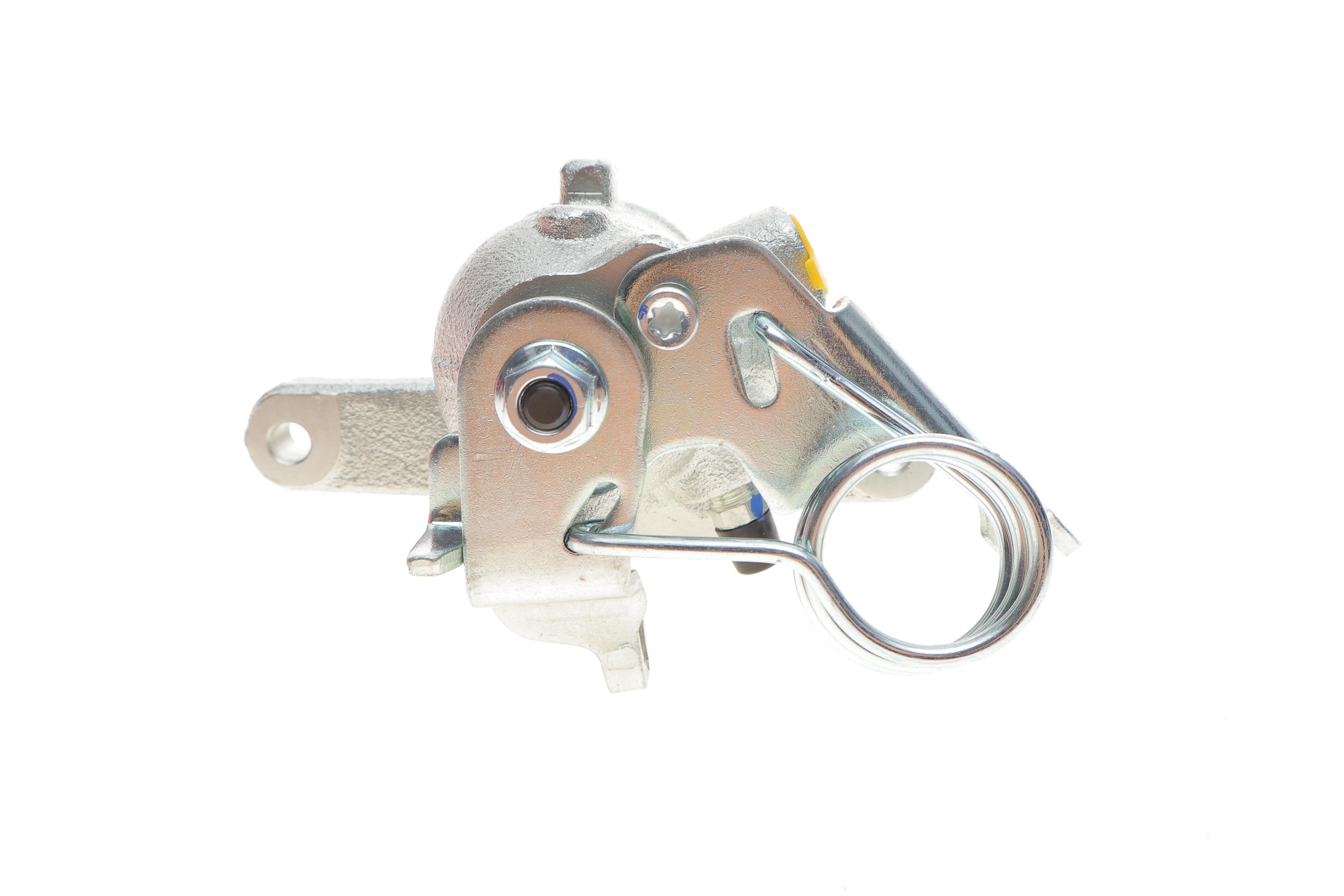 Супорт гальмівний (задній) (R) Ford Galaxy/Kuga 06-15