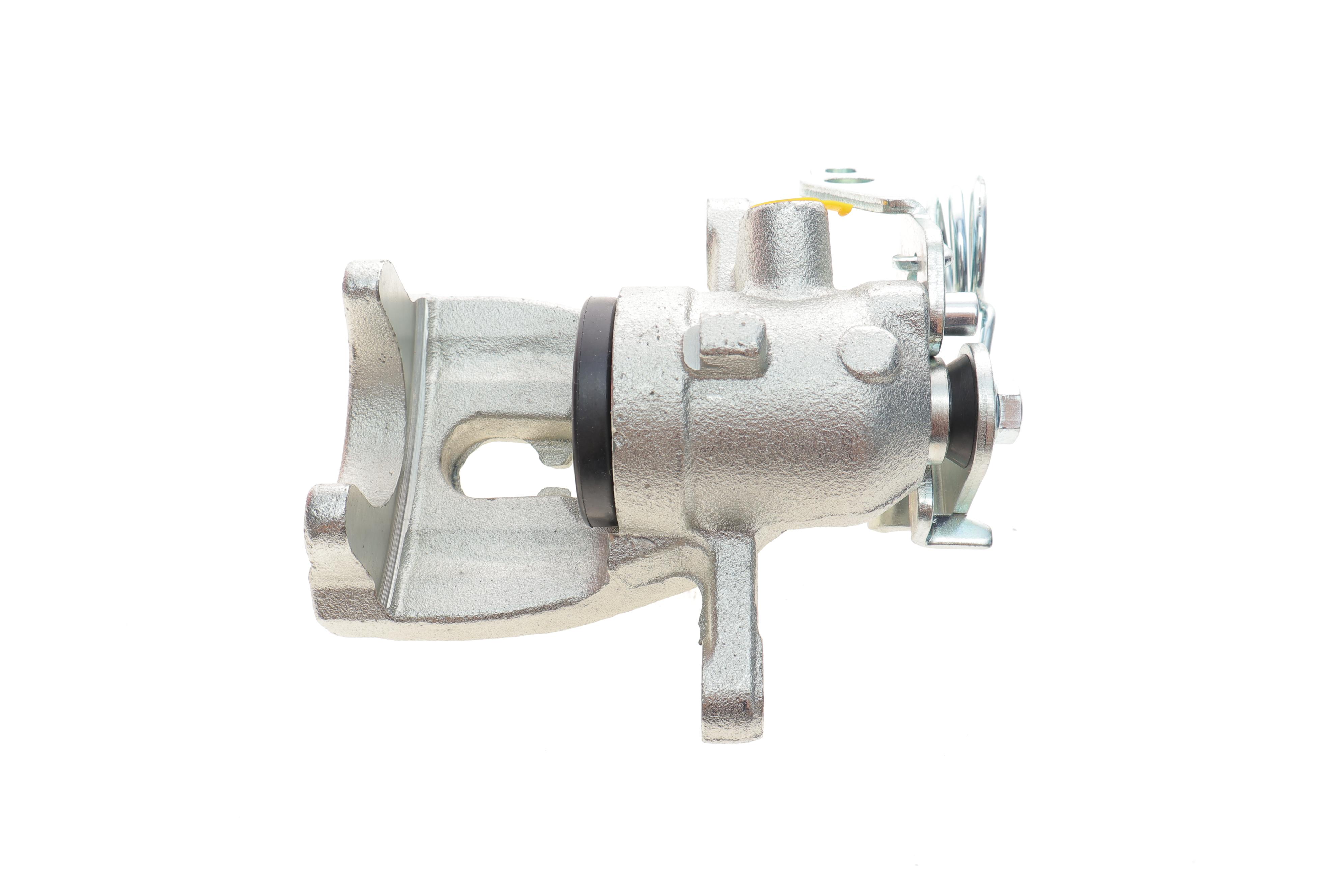 Супорт гальмівний (задній) (R) Ford Galaxy/Kuga 06-15