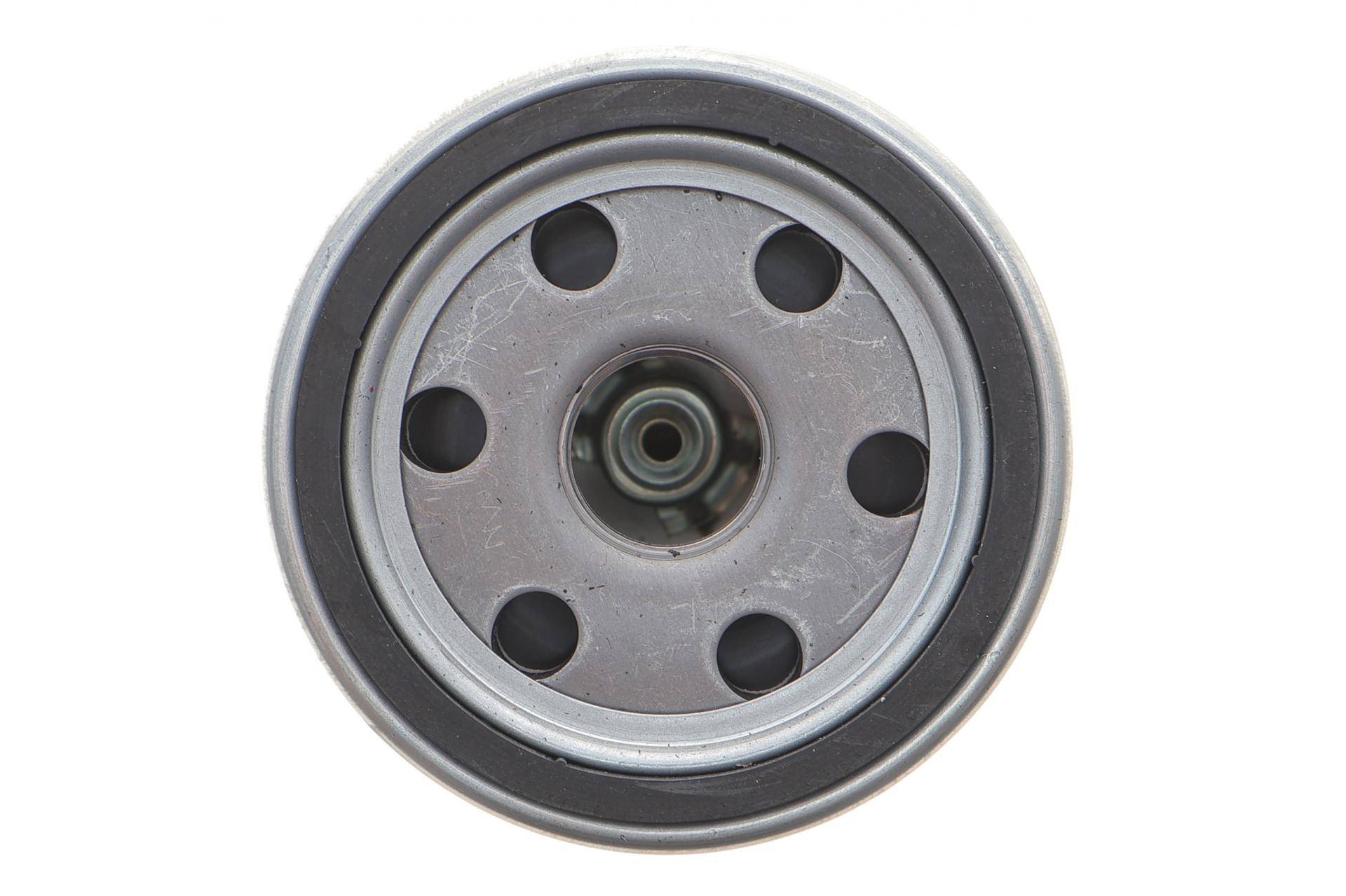 Фільтр масляний Citroen Jumper/Peugeot Boxer 2.0HDi 15-