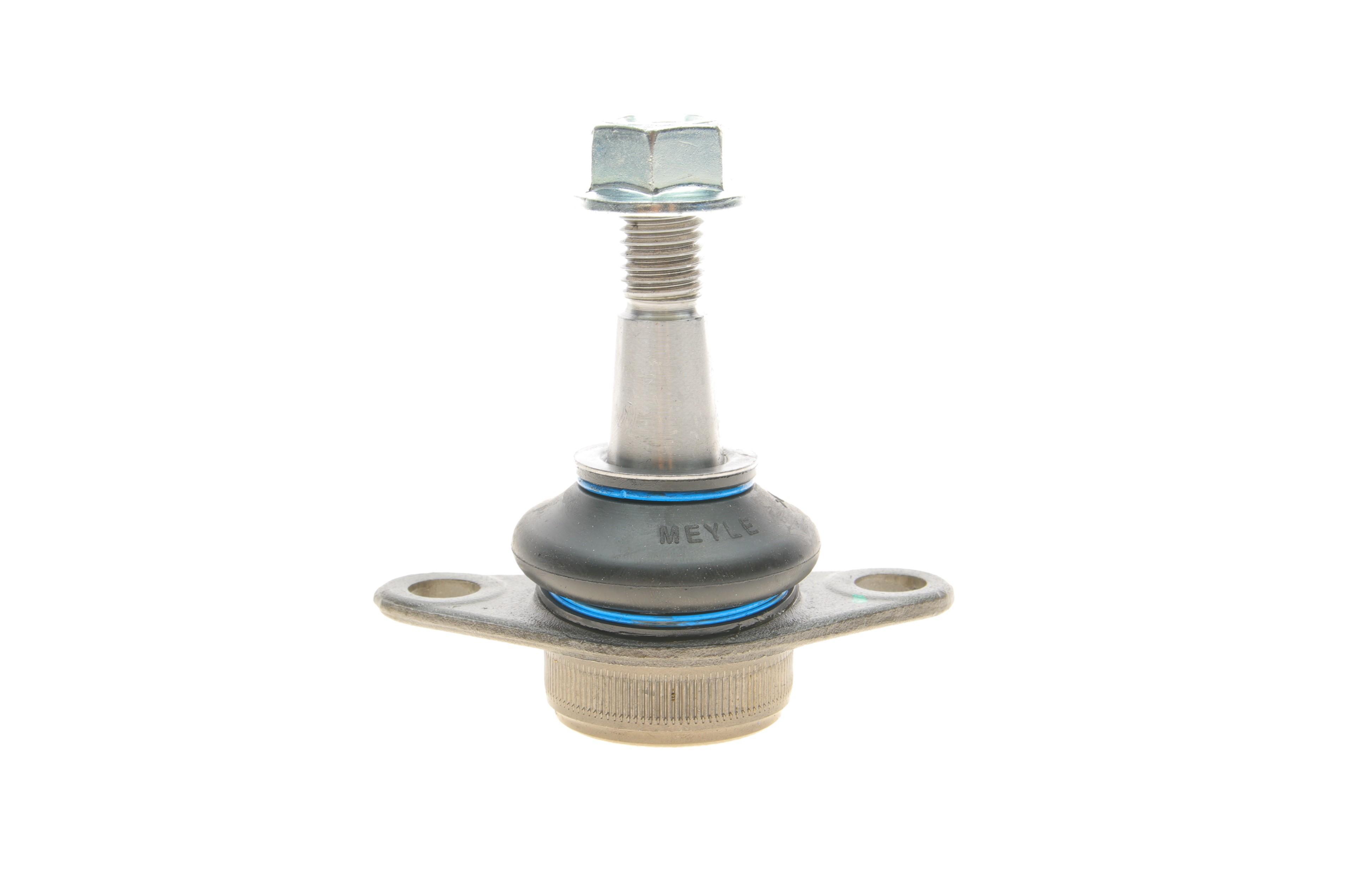 Опора кульова (передня) Volvo S60/V70XC70/XC90 2.0-4.4 97-14