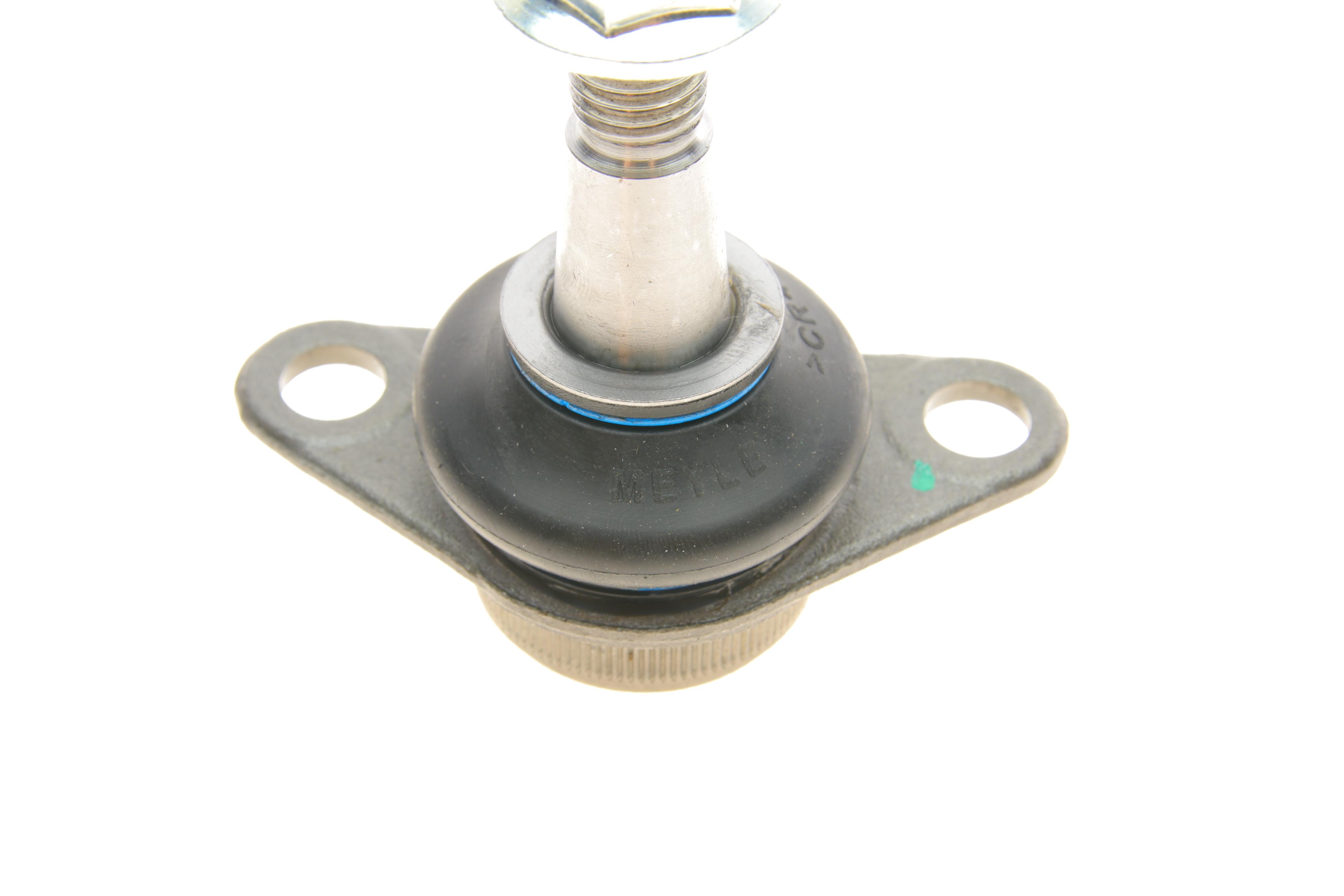 Опора кульова (передня) Volvo S60/V70XC70/XC90 2.0-4.4 97-14