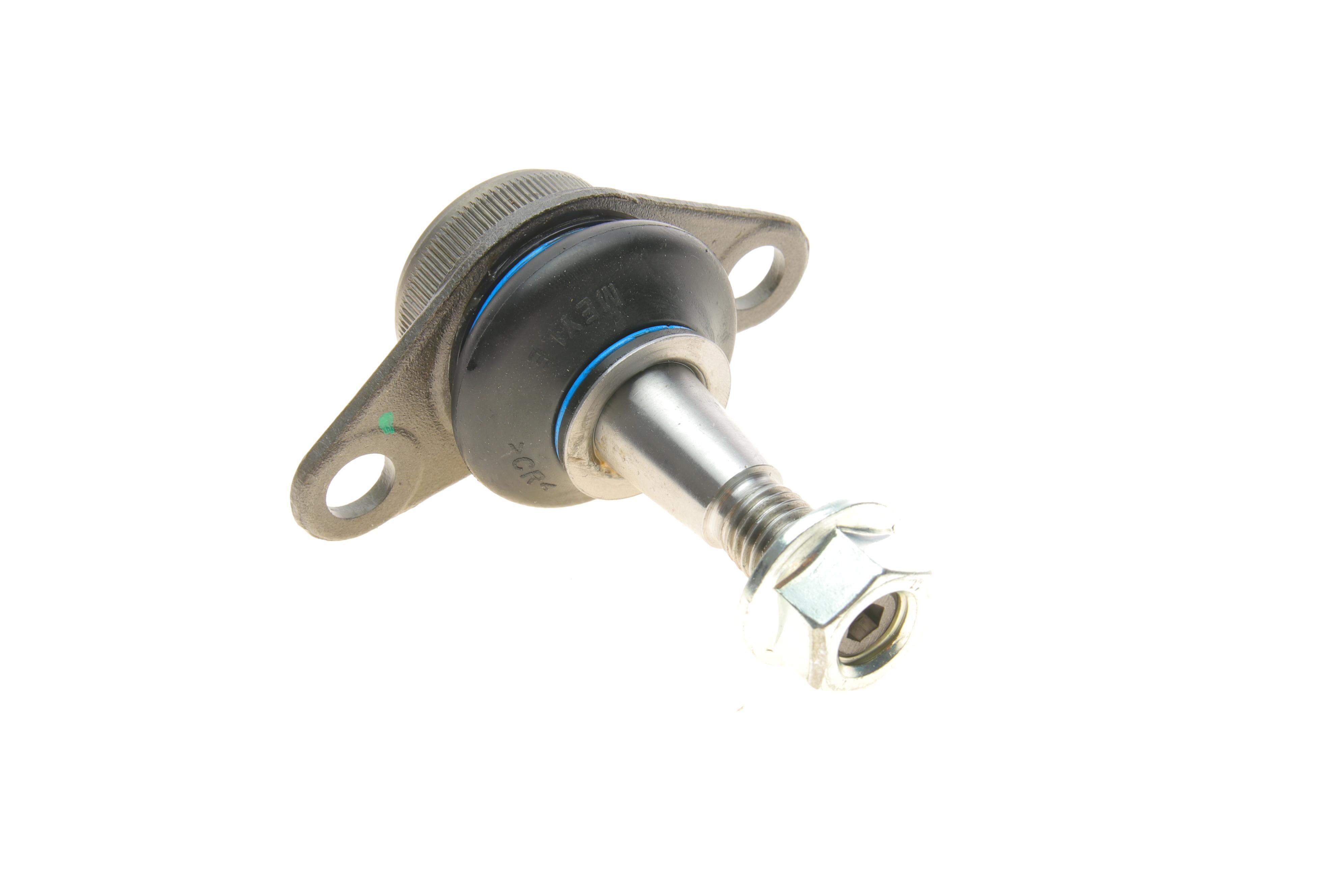 Опора кульова (передня) Volvo S60/V70XC70/XC90 2.0-4.4 97-14