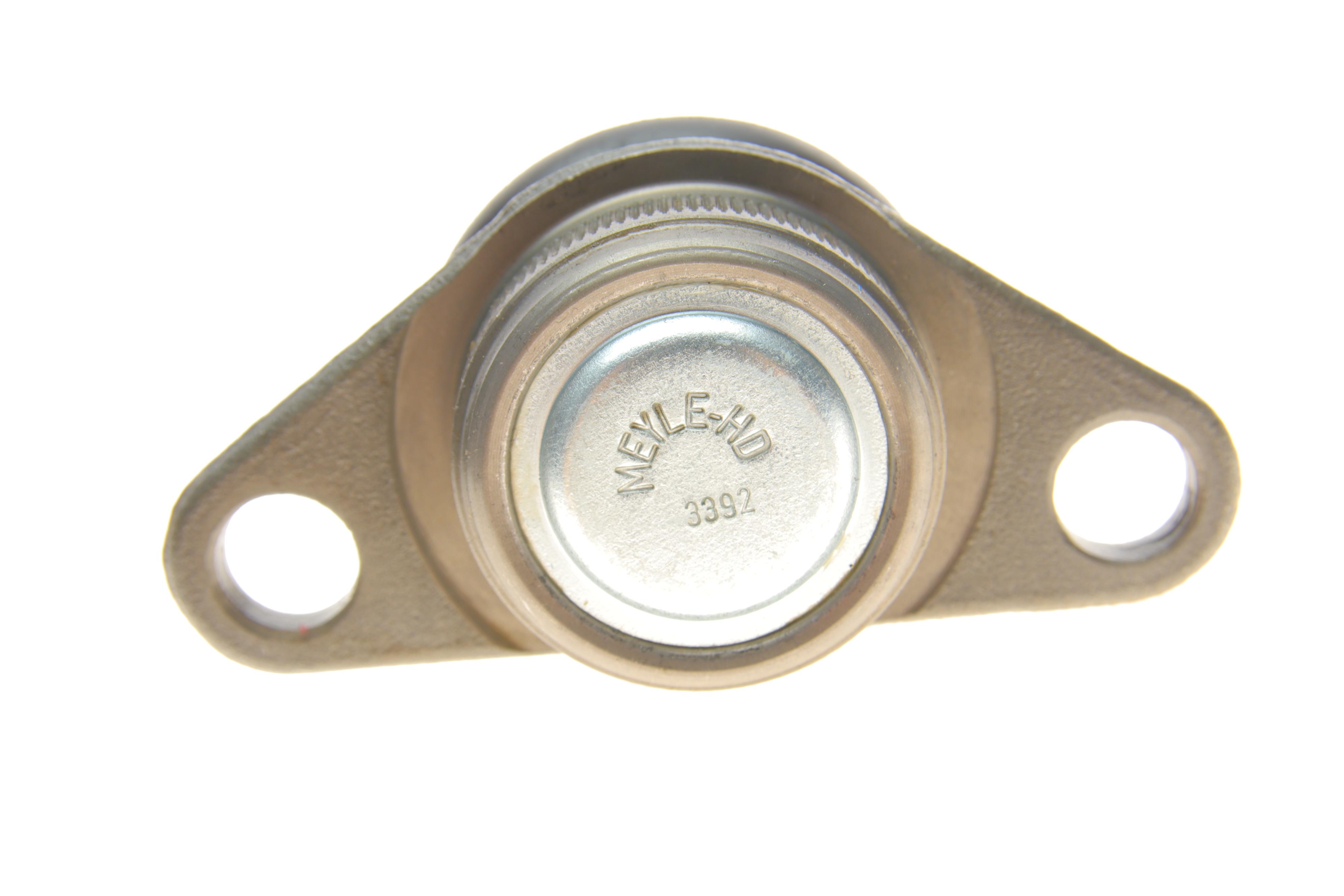 Опора кульова (передня) Volvo S60/V70XC70/XC90 2.0-4.4 97-14