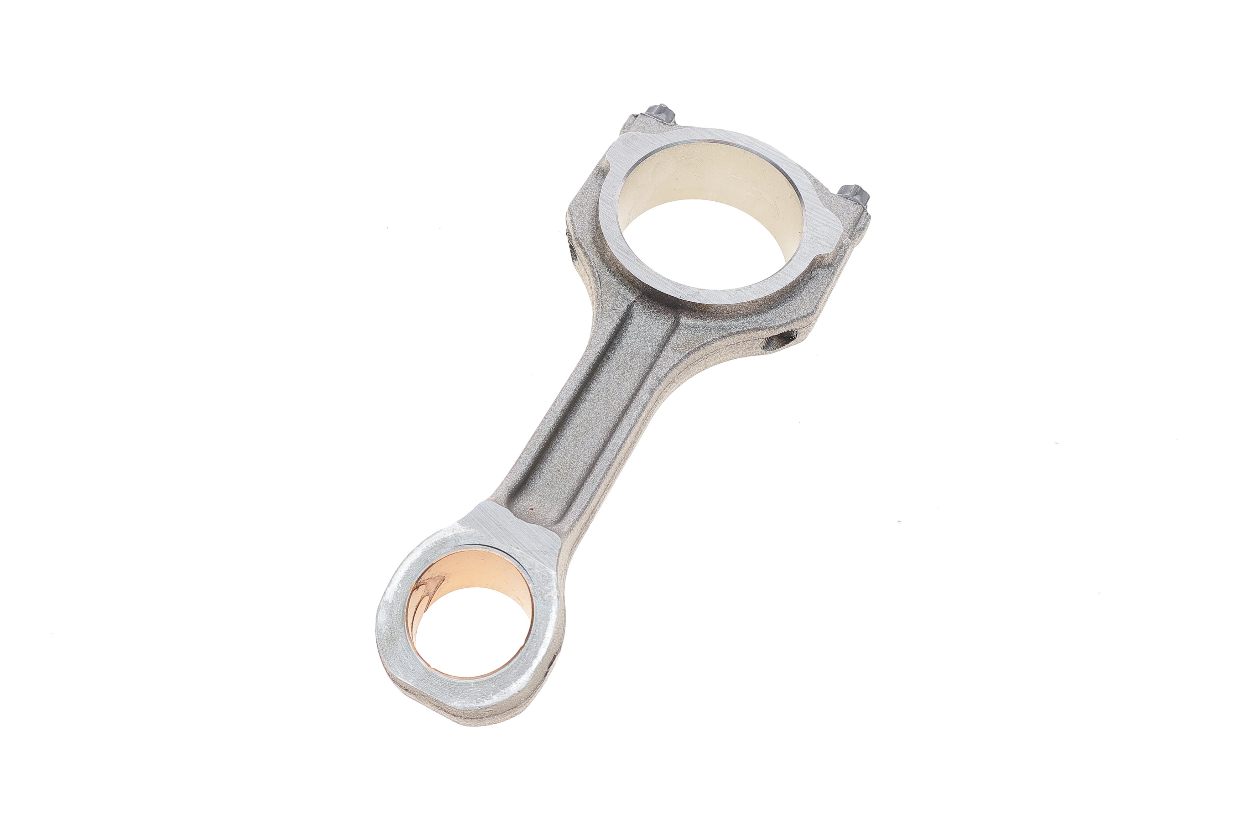 Шатун Ford Transit Connect 1.8 TDCi 02-13