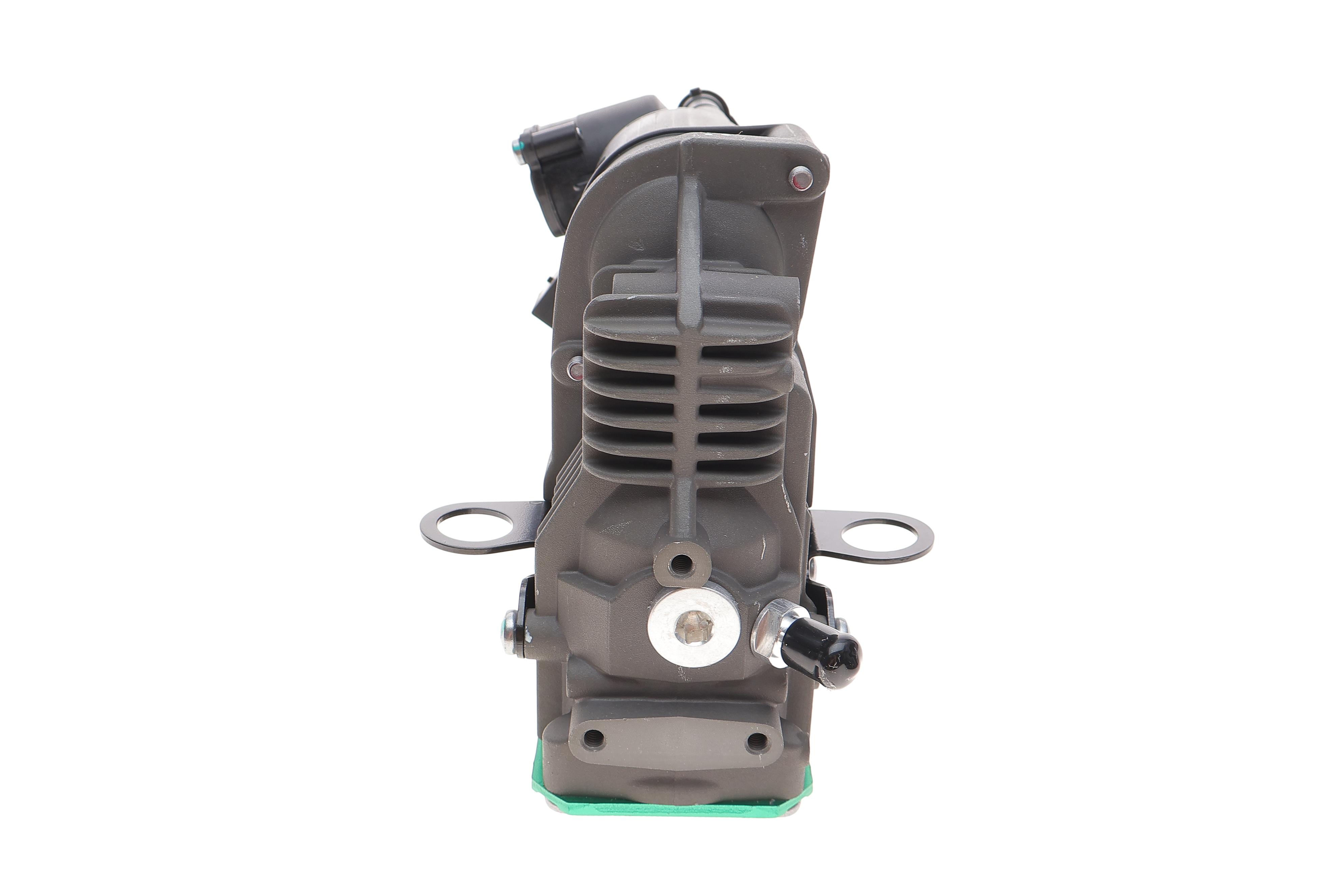 Компресор пневмосистеми MB M-class (W166) 11-15/GL-class (X166) 12-18 (B1)