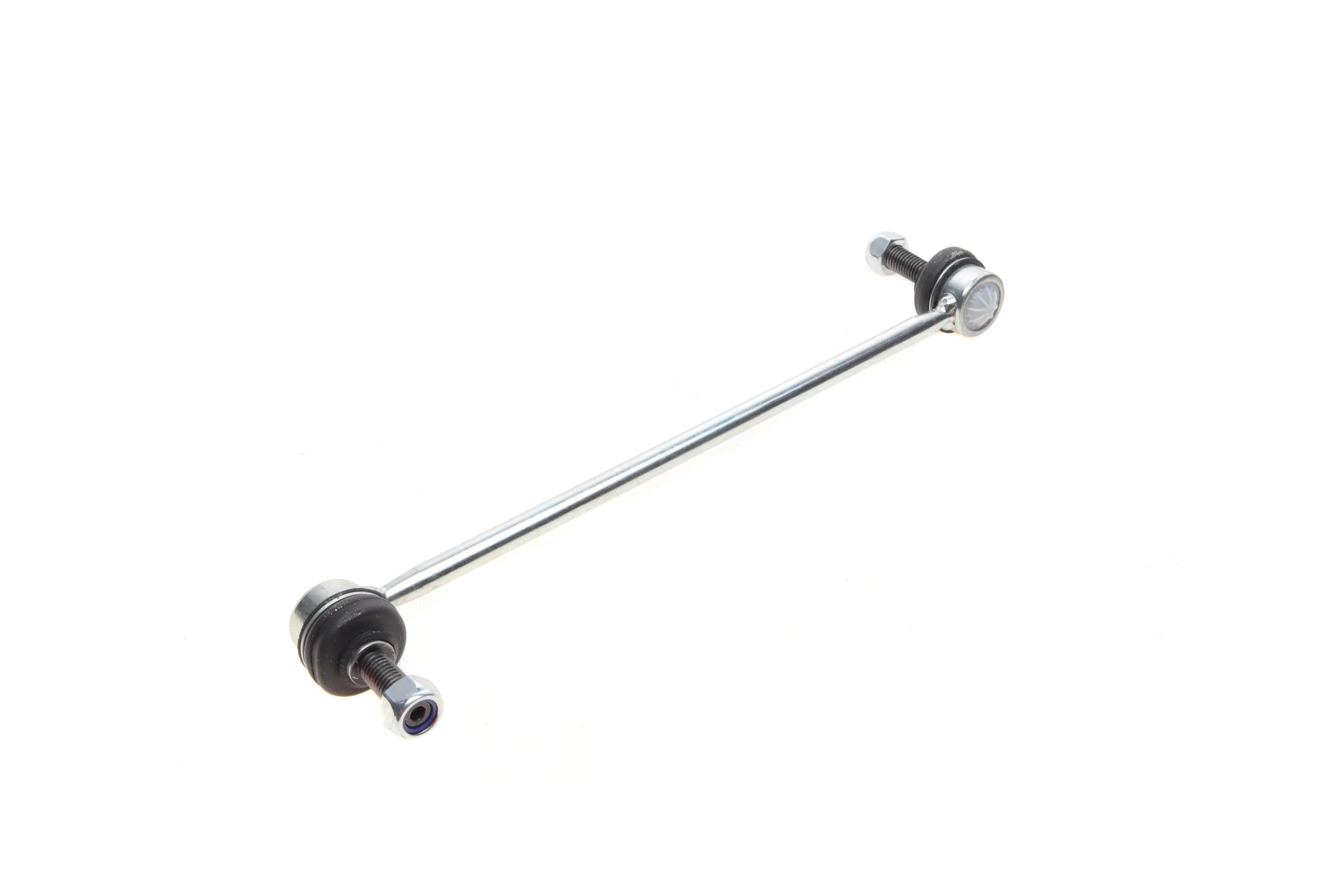 Тяга стабілізатора (переднього) Peugeot 607/Citroen C5 93- (L=320mm)