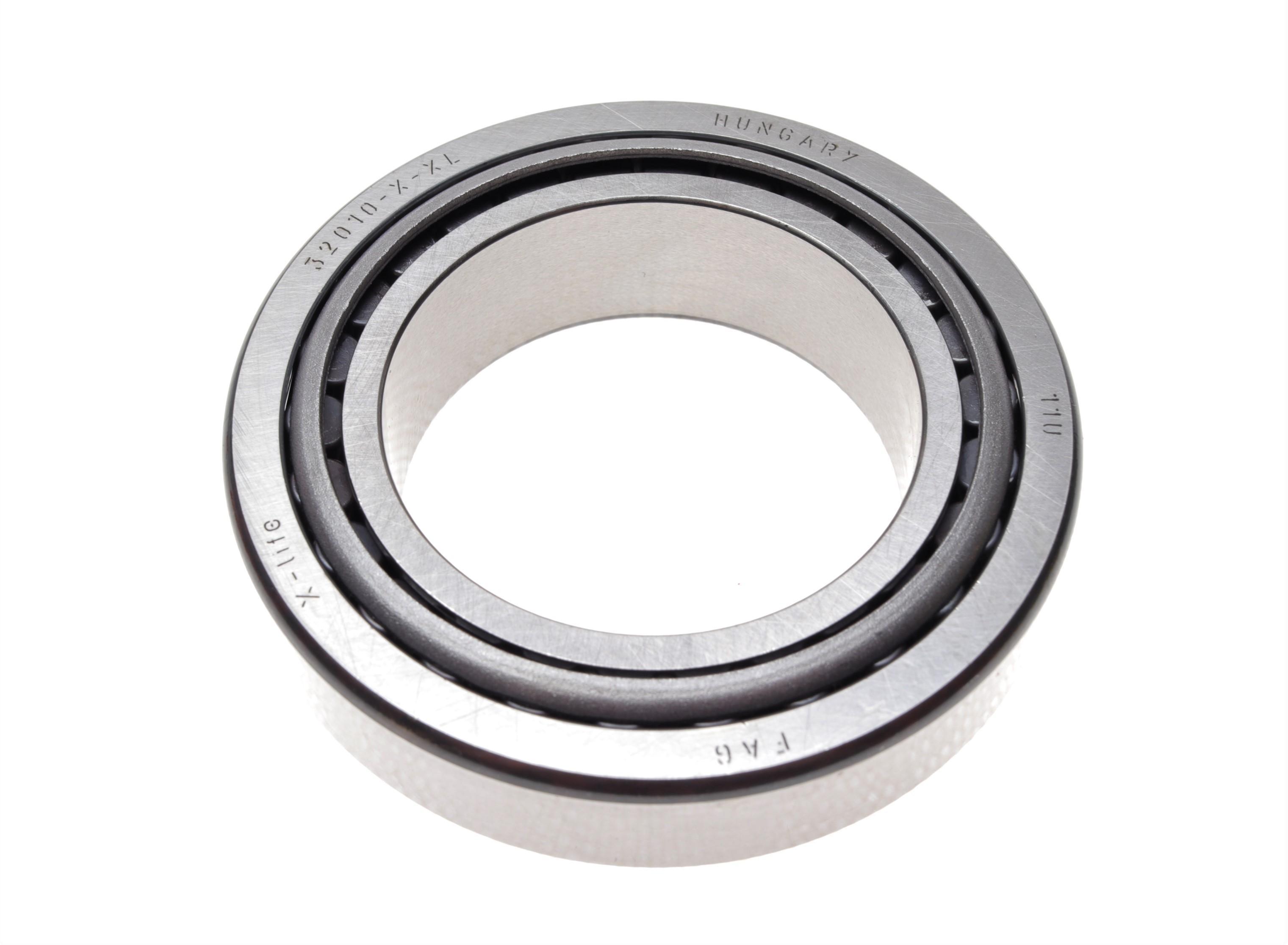 Подшипник (50x80x20)