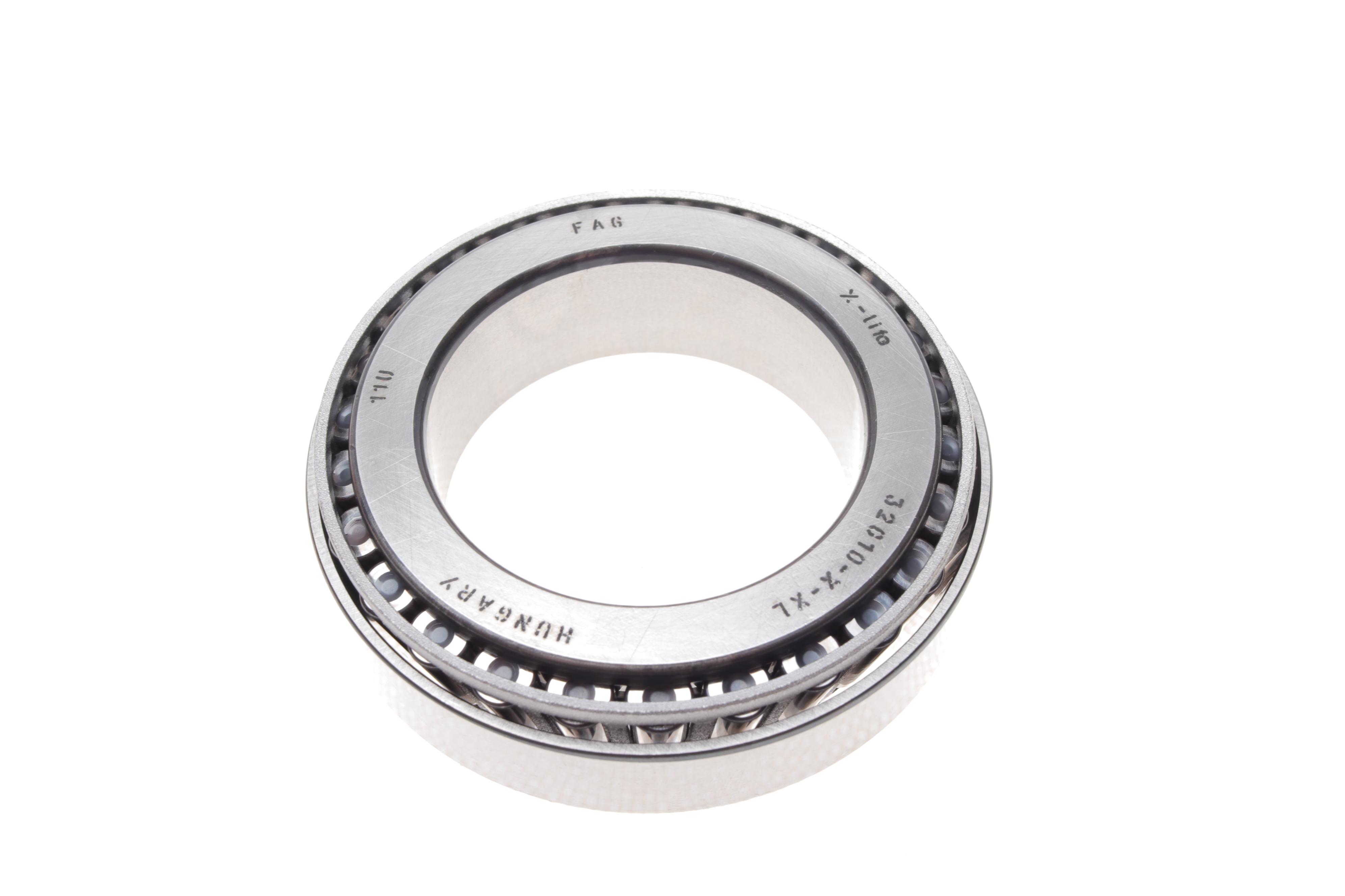 Подшипник (50x80x20)