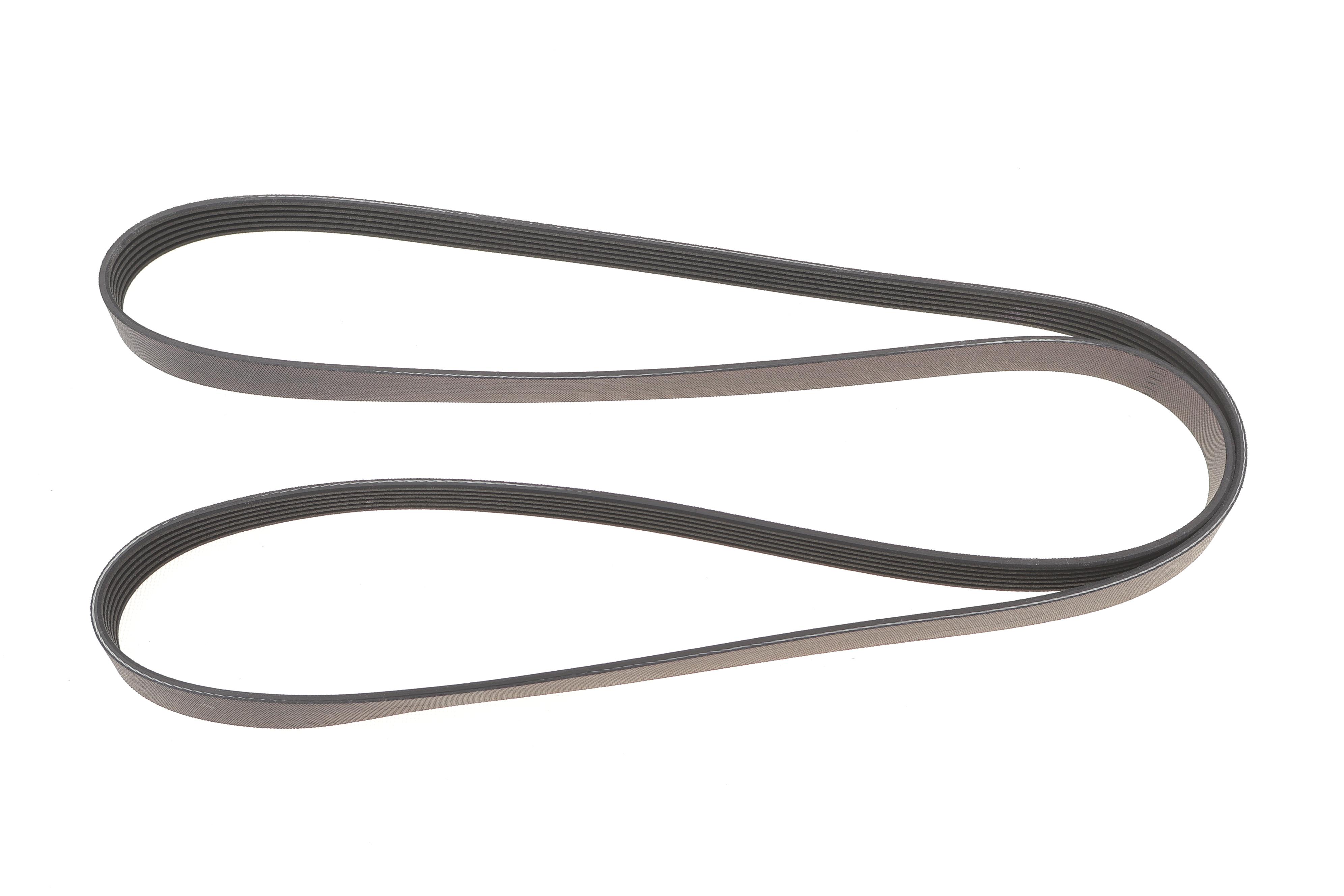 Ремень генератора Suzuki Jimny 1.5 D 03-