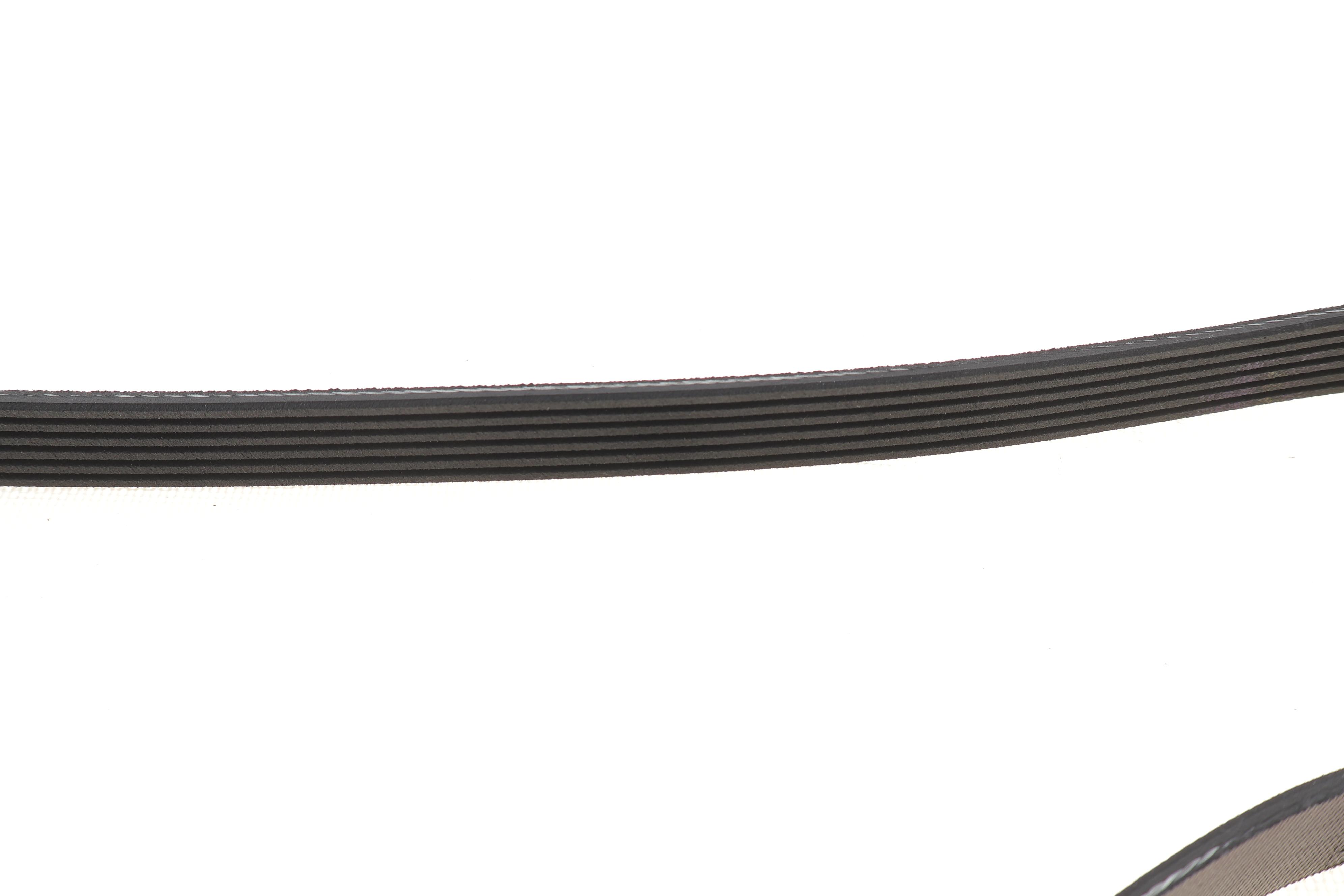 Ремень генератора Suzuki Jimny 1.5 D 03-