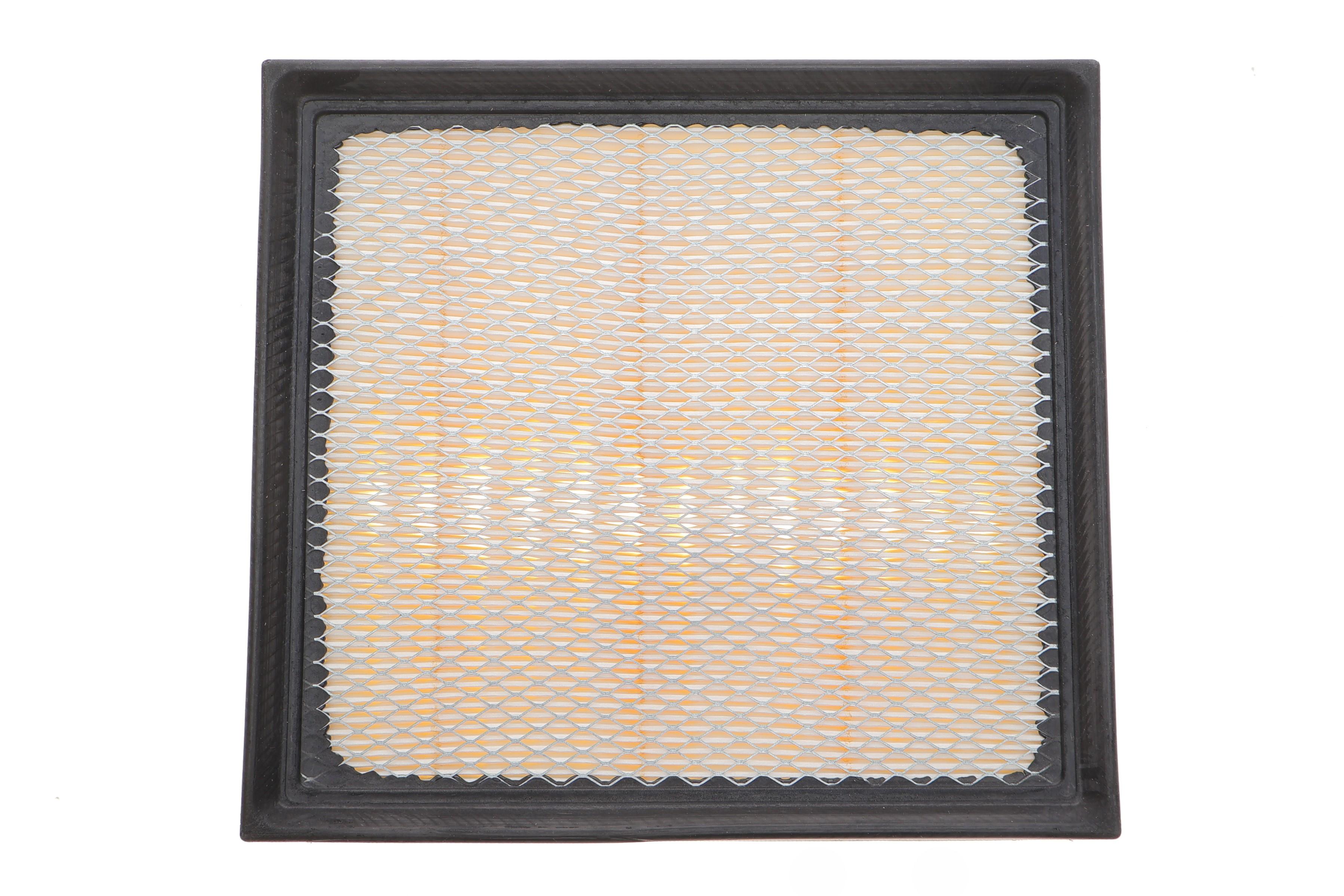 Фільтр повітряний Mitsubishi L200 2.2-2.4DI-D 15-/Toyota Camry 3.5 V6 11-17/Lexus RX 2.0/2.7/3.5 09-