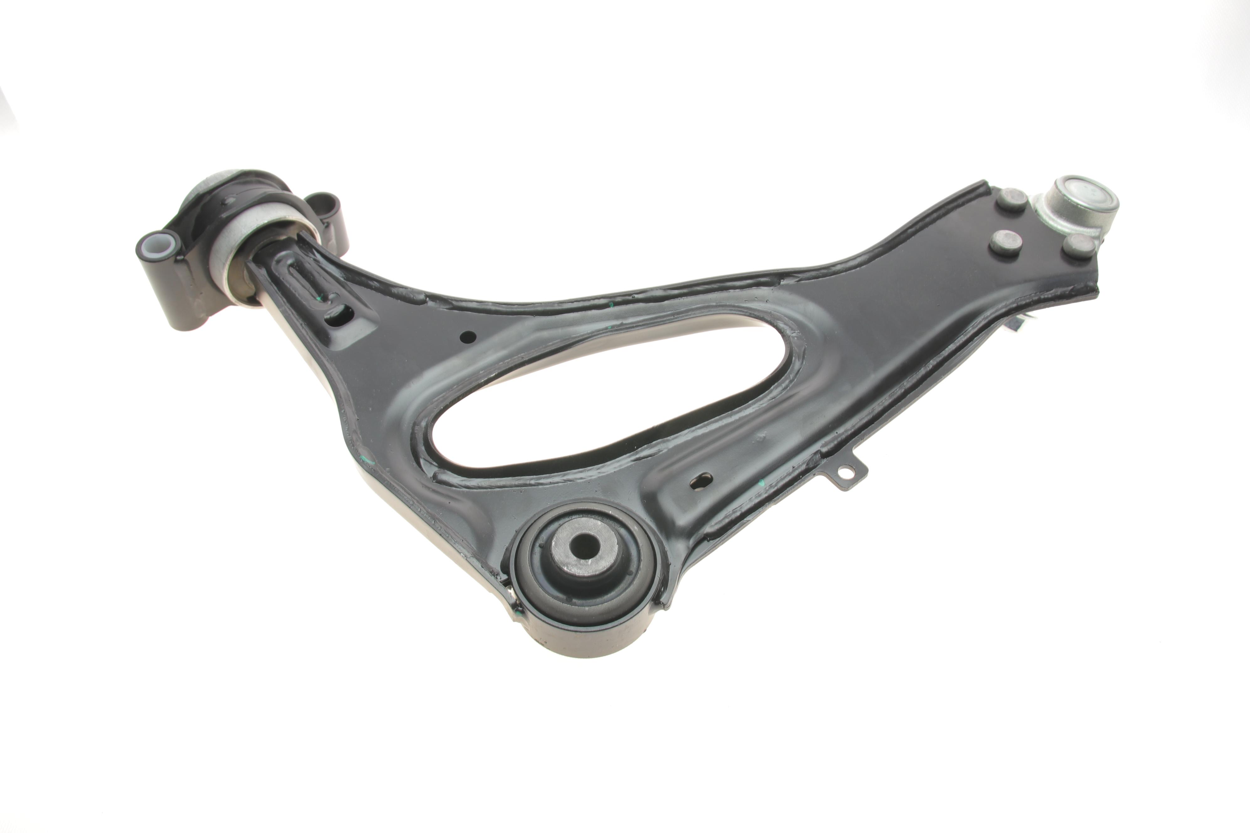 Важіль підвіски (передній/знизу) (R) MB V-class/Marco Polo/EQV (W447) 14-