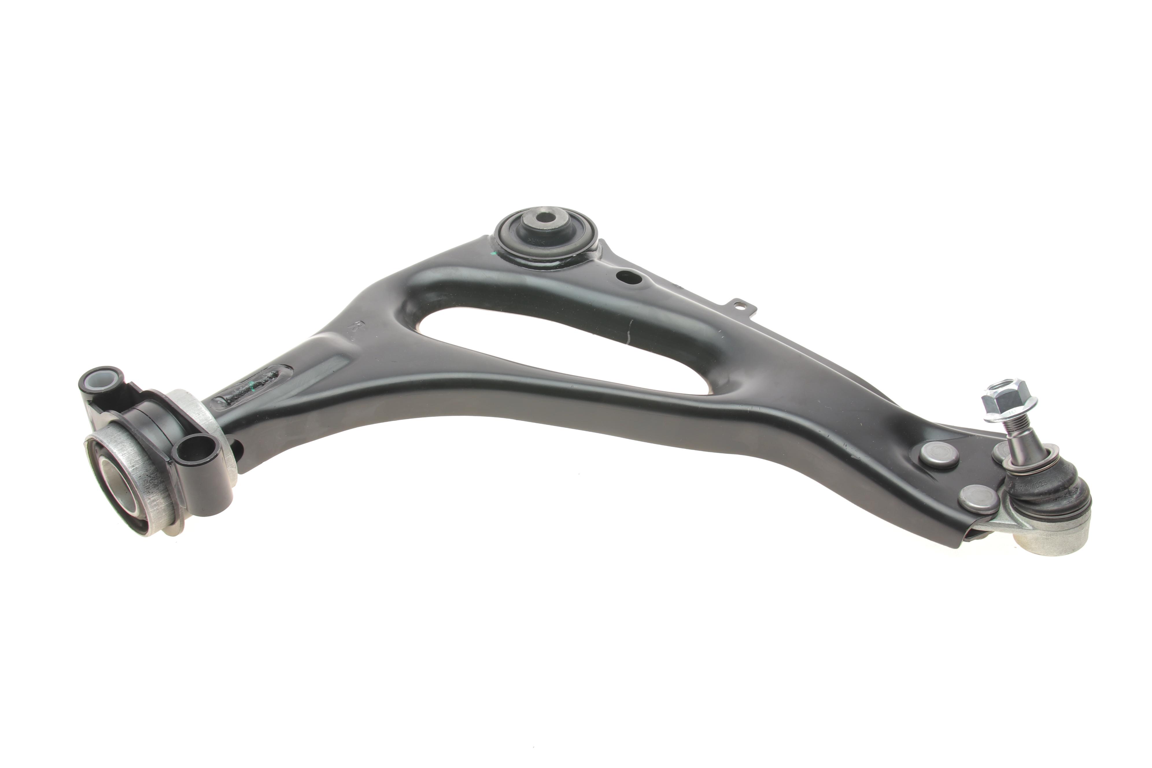 Важіль підвіски (передній/знизу) (R) MB V-class/Marco Polo/EQV (W447) 14-