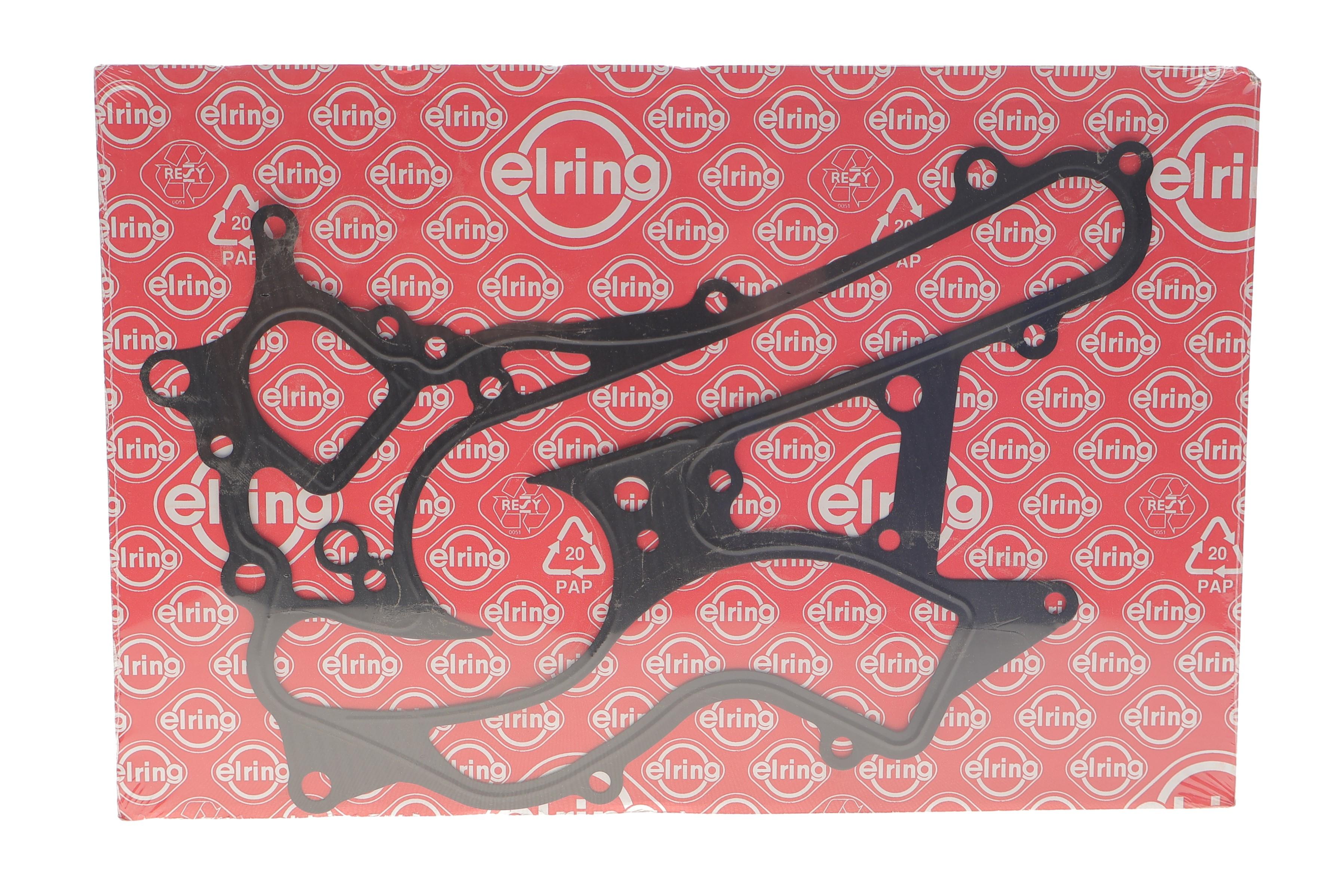 Прокладка помпи води MB E-class (W212/W213) 3.0-3.5 (M276) 11-