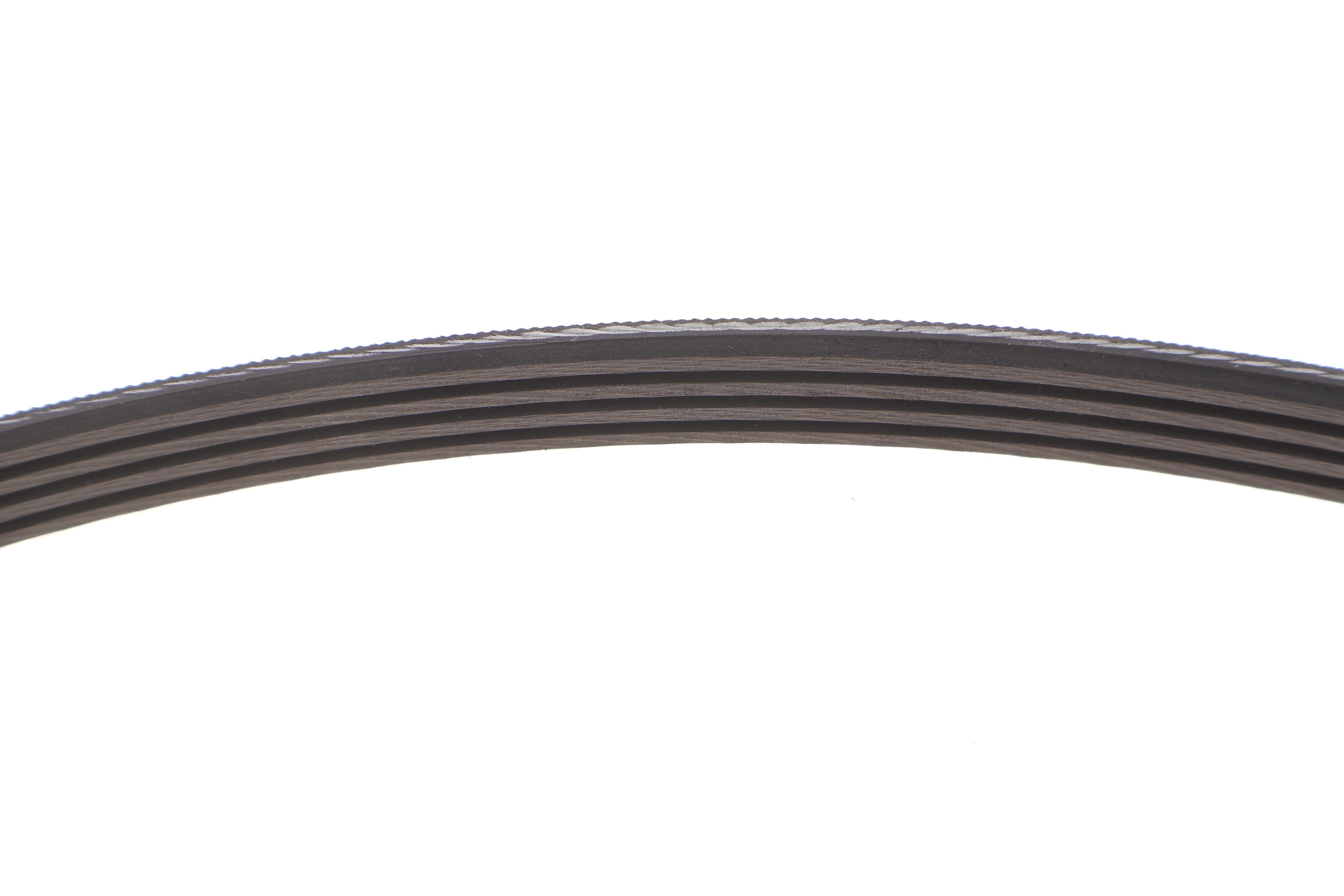 Ремінь генератора Daihatsu Materia/Sirion 1.3 05-