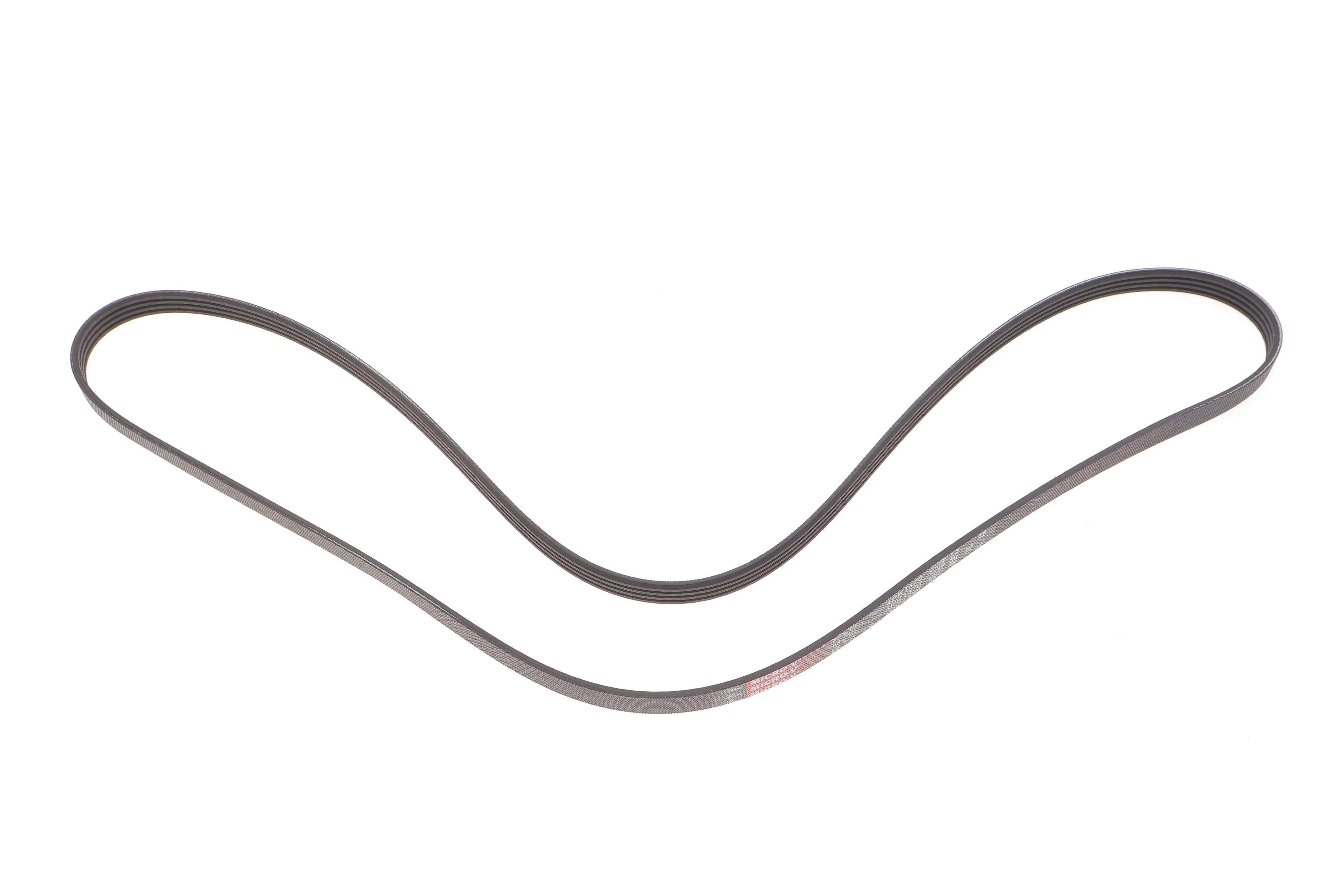 Ремінь генератора Daihatsu Materia/Sirion 1.3 05-