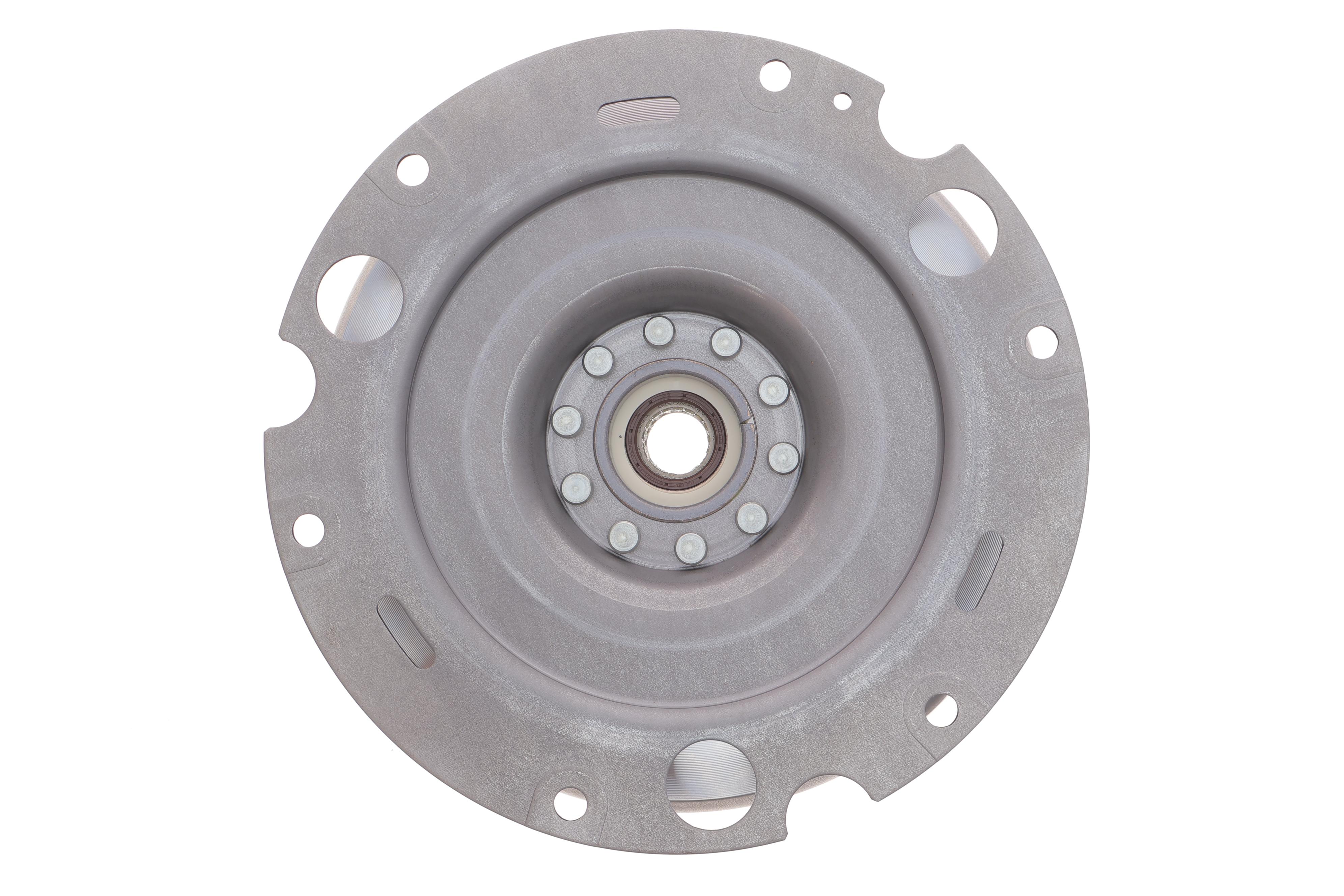 Демпфер зчеплення Audi A4/A5/A6/Q5 2.0TFSI 07-18