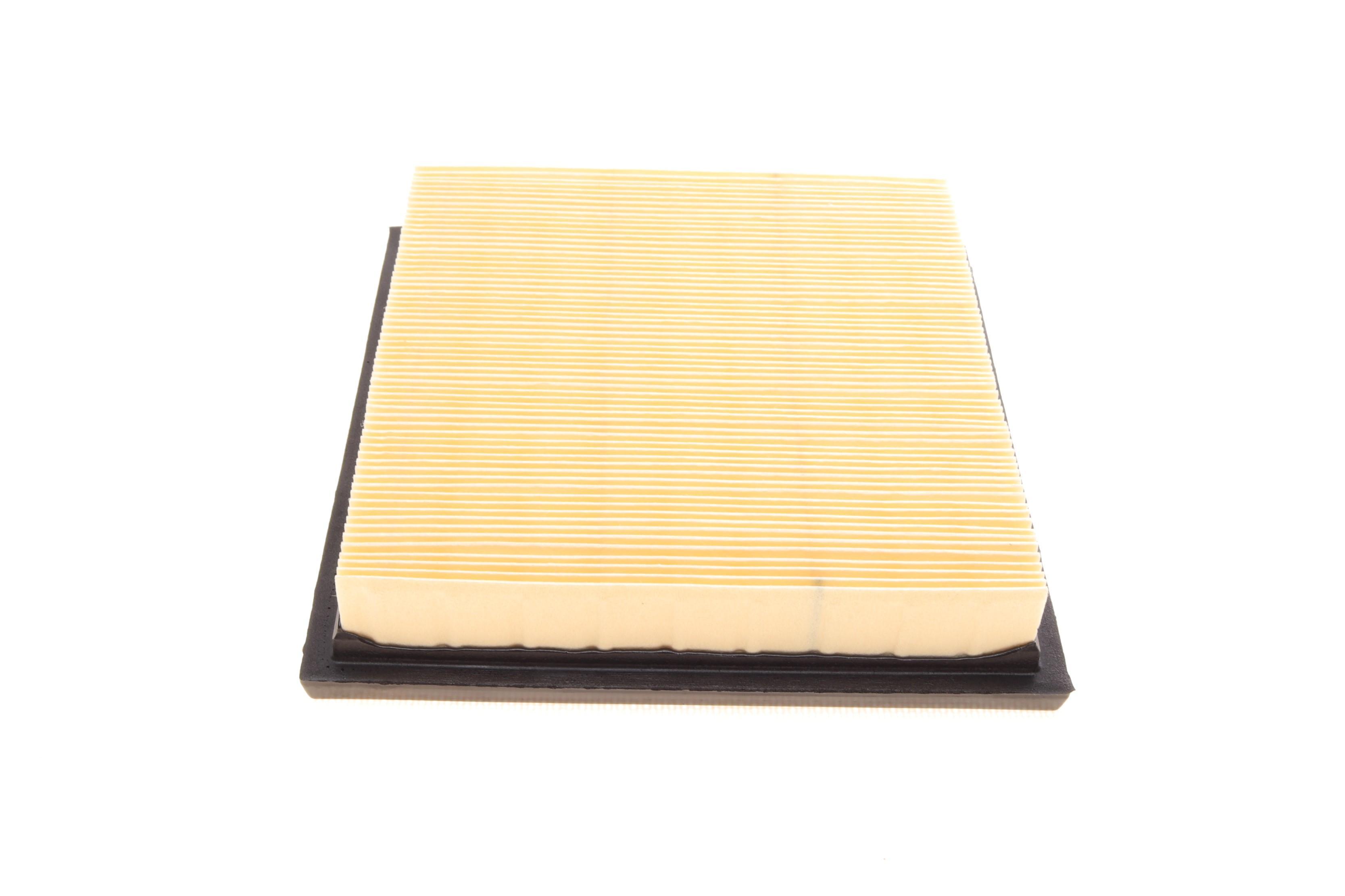 Фильтр воздушный Infiniti EX35/QX50 08-