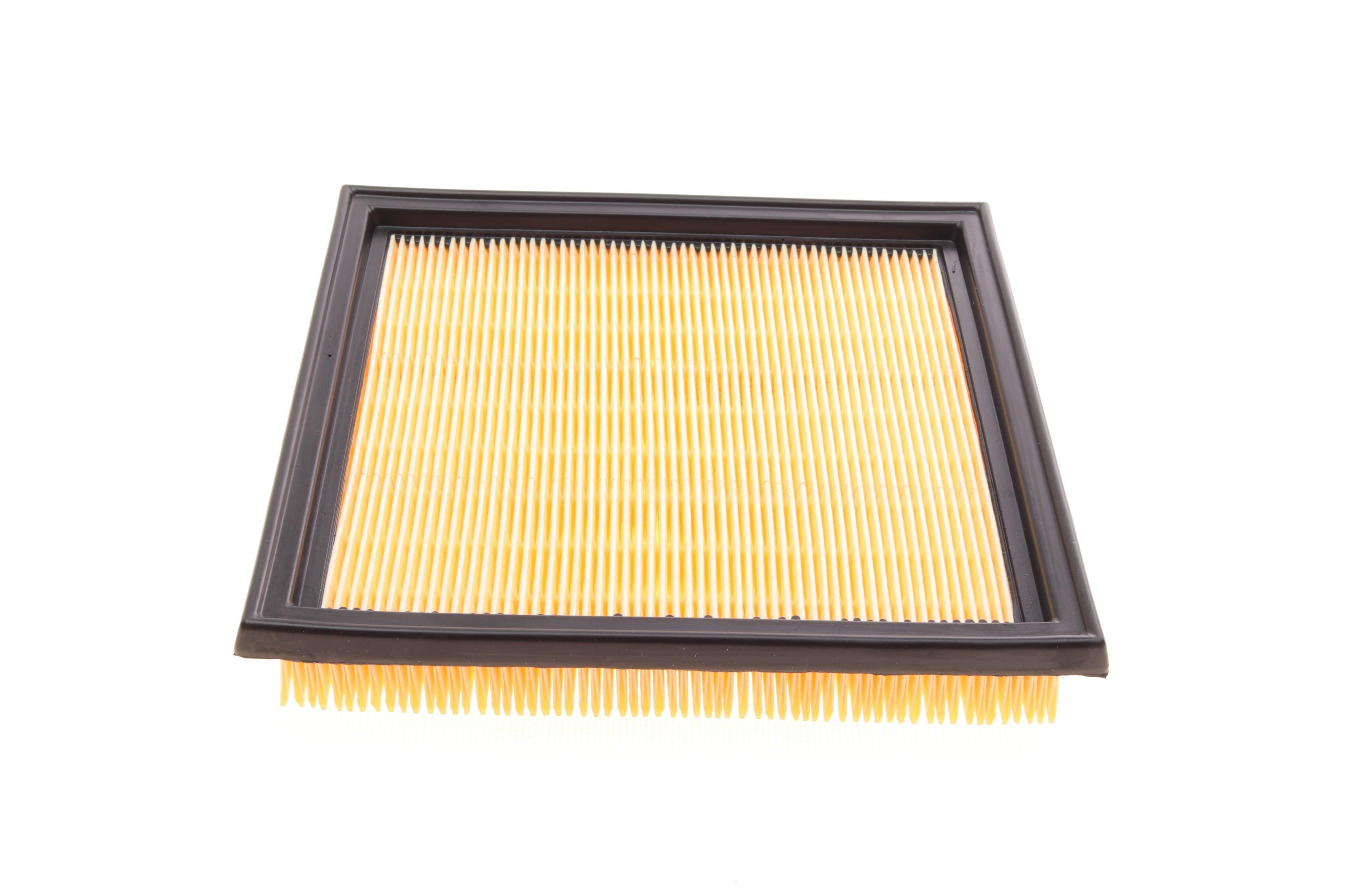 Фильтр воздушный Infiniti EX35/QX50 08-