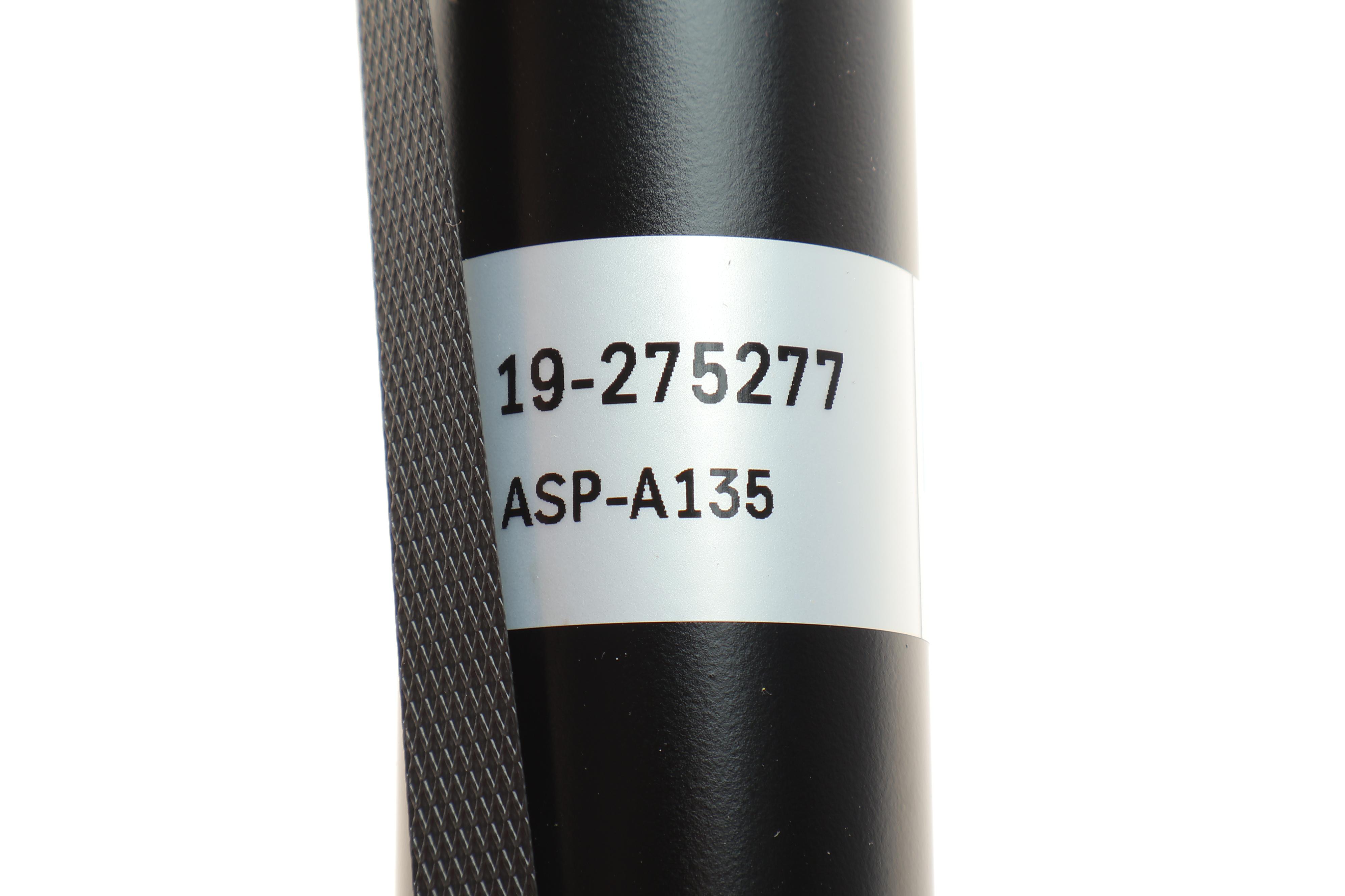 Амортизатор (задний) Audi Q2/VW Karoq 16- (B4)