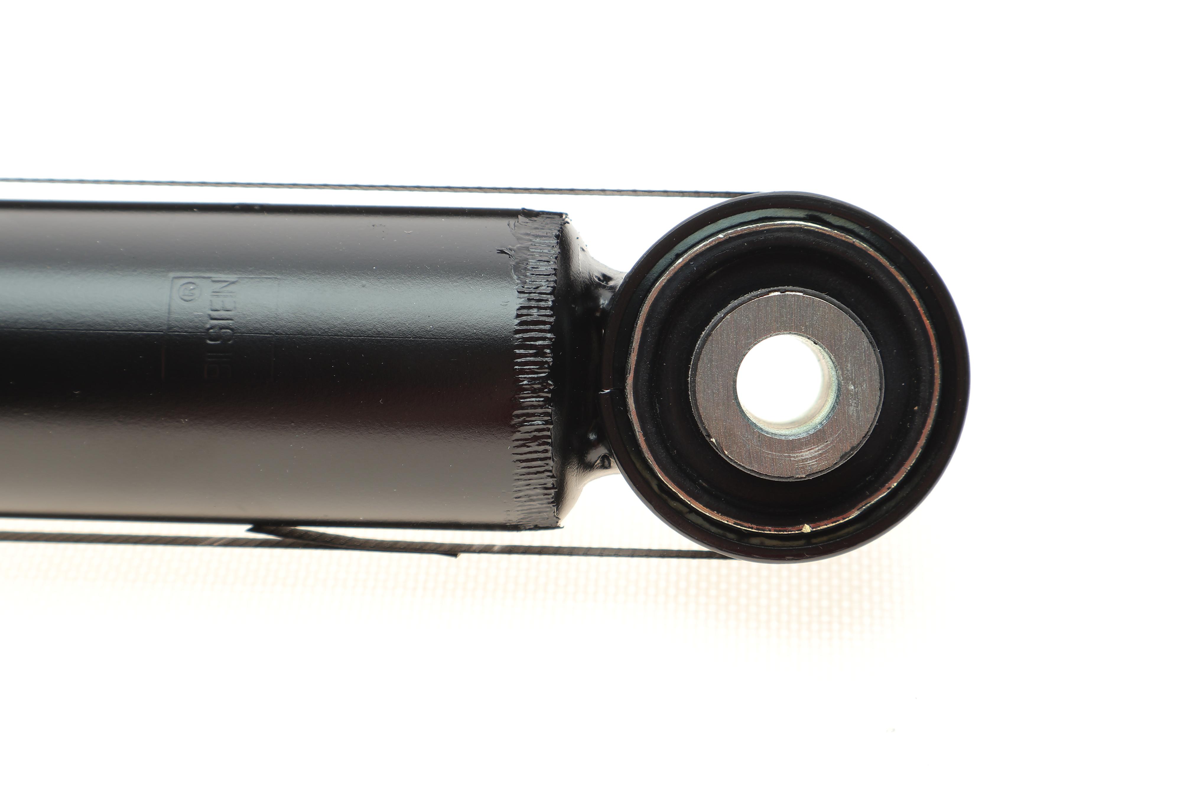 Амортизатор (задний) Audi Q2/VW Karoq 16- (B4)