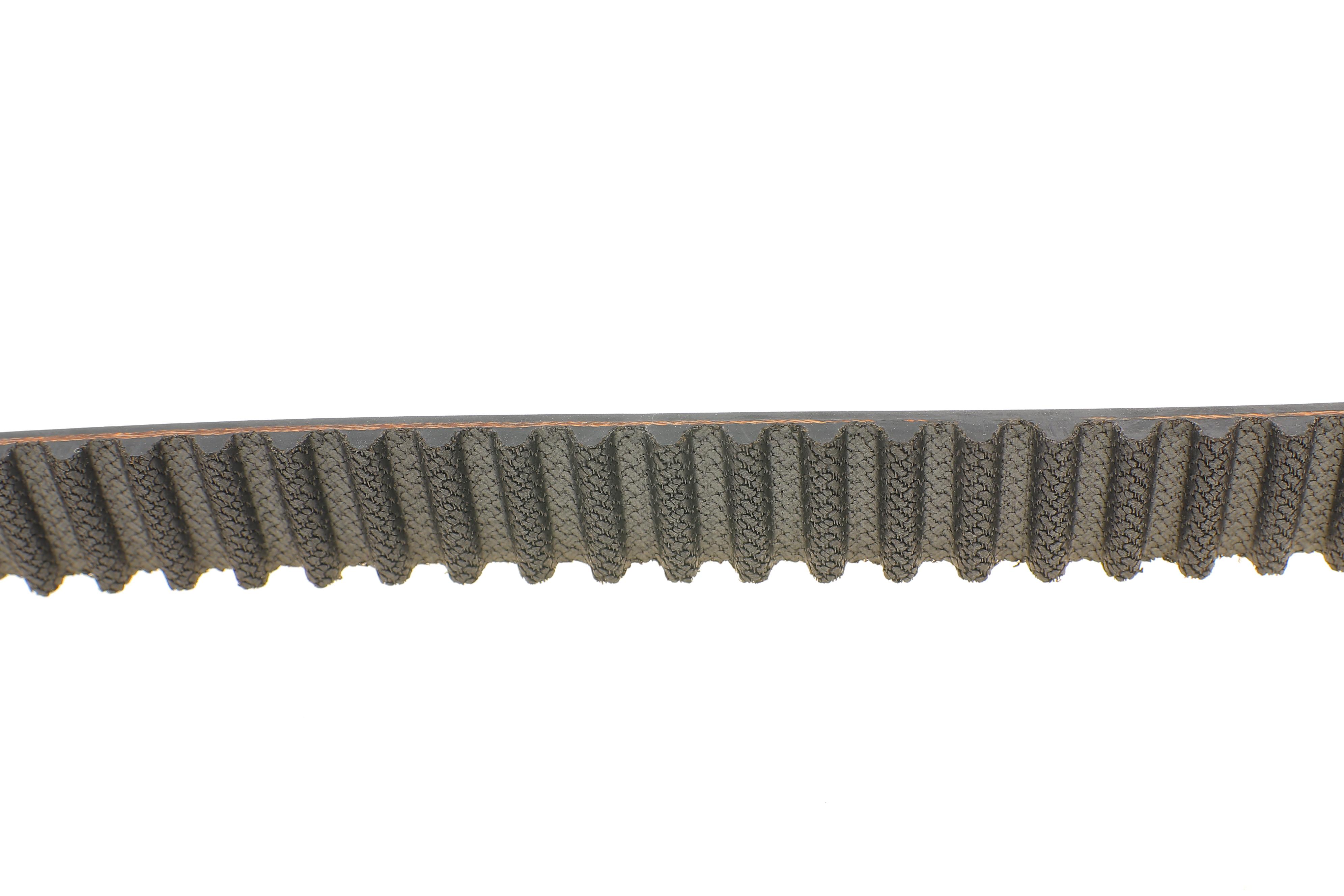 Комплект ГРМ + помпа Renault Kangoo/Dacia Logan/Sandero 1.4/1.6 16V 01- (27.4x132z)