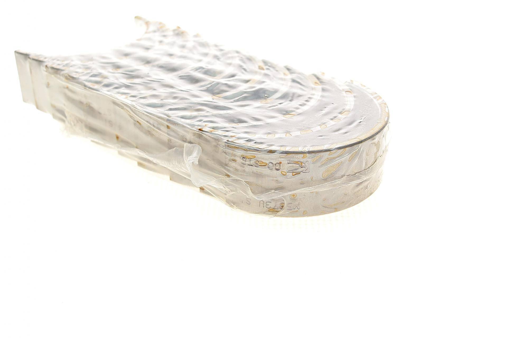 Вкладиші корінні VW Caddy IV 1.2 TSI 15-20 (STD)