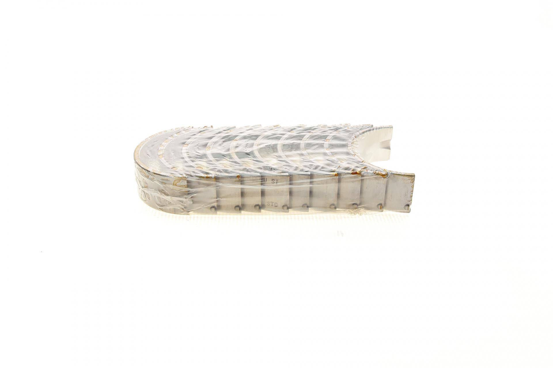 Вкладиші корінні VW Caddy IV 1.2 TSI 15-20 (STD)