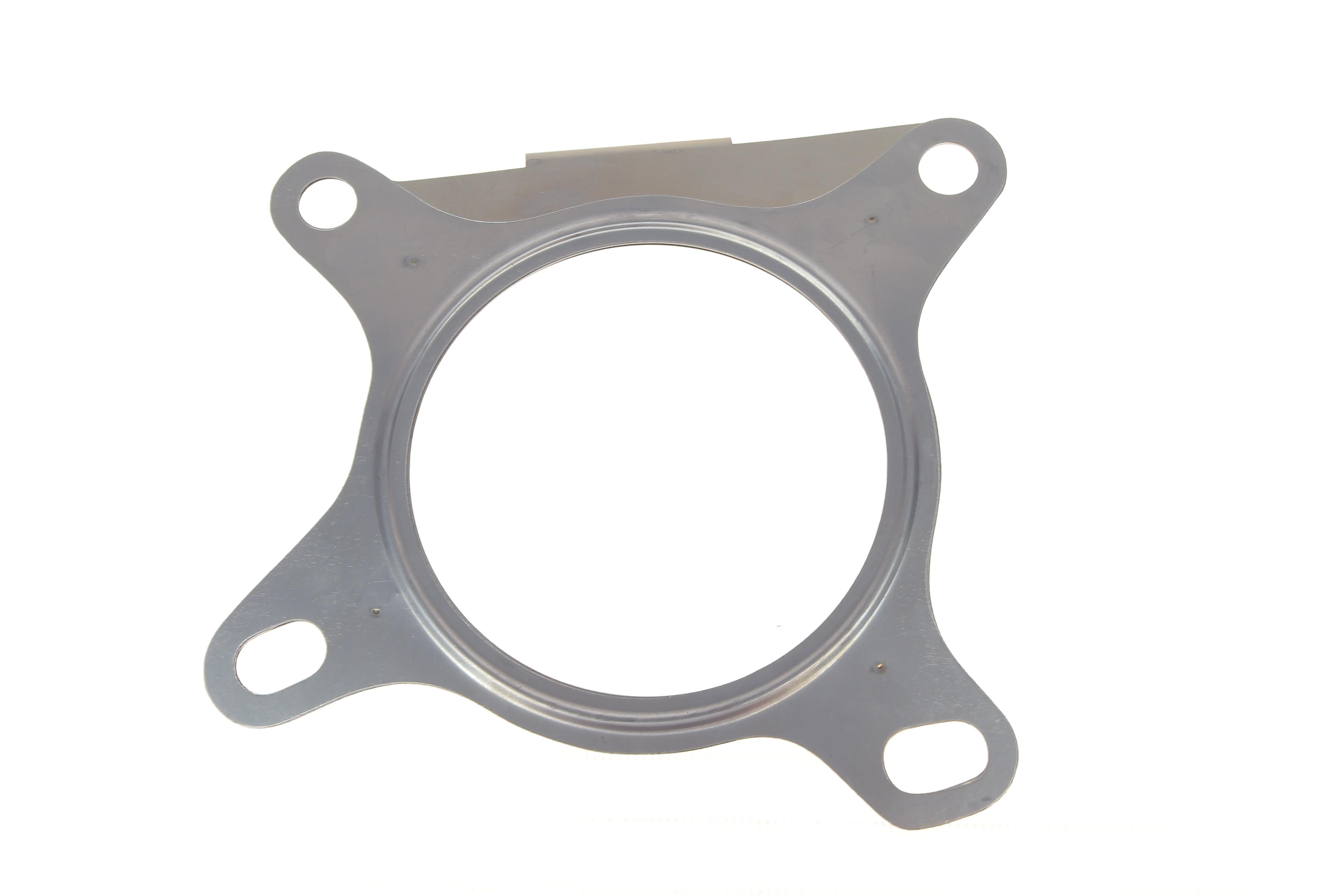 Прокладка труби вихлопної VW Passat 1.8/2.0 TSI 05-14