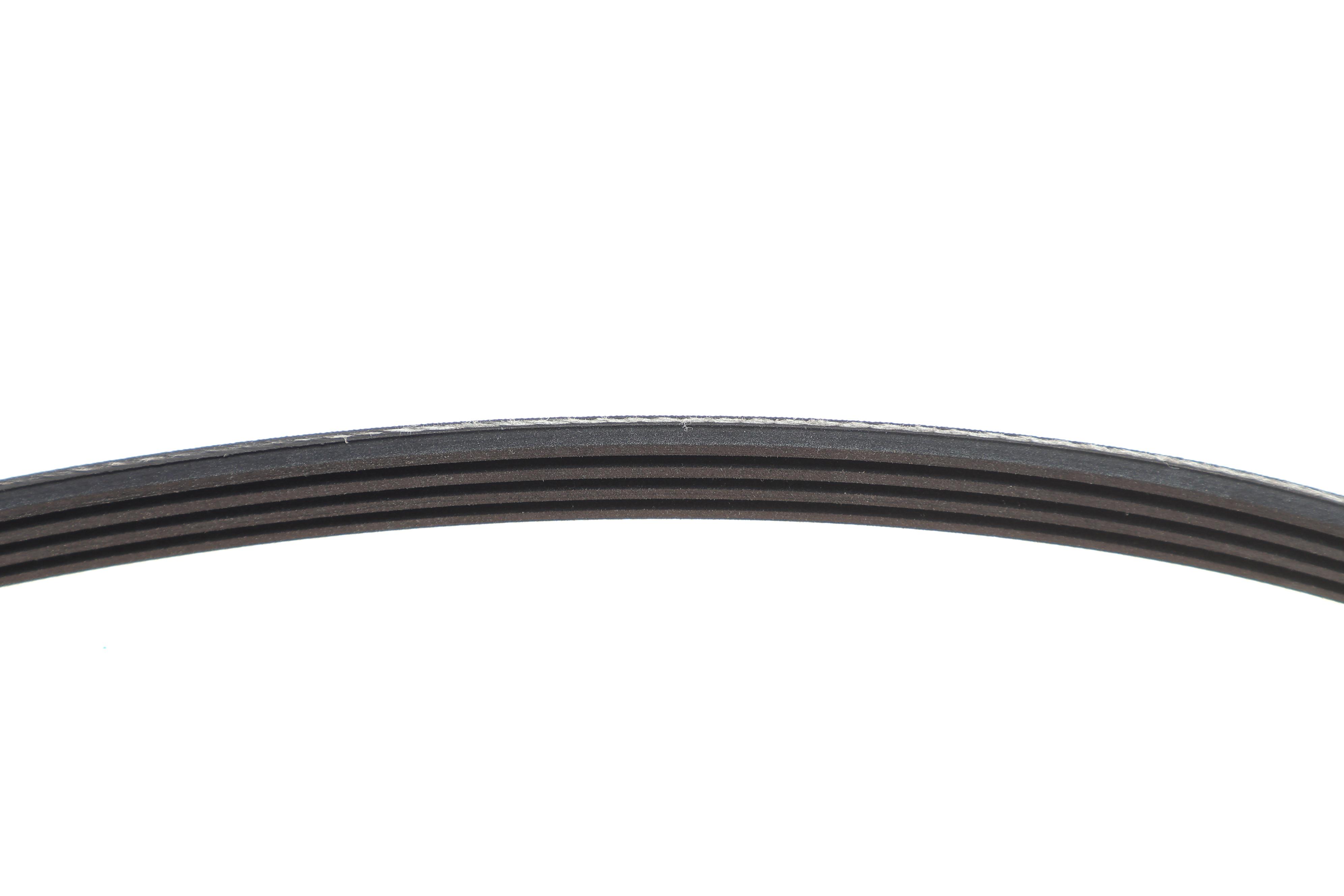 Ремень генератора Hyundai Accent 1.3/1.5i 94-00