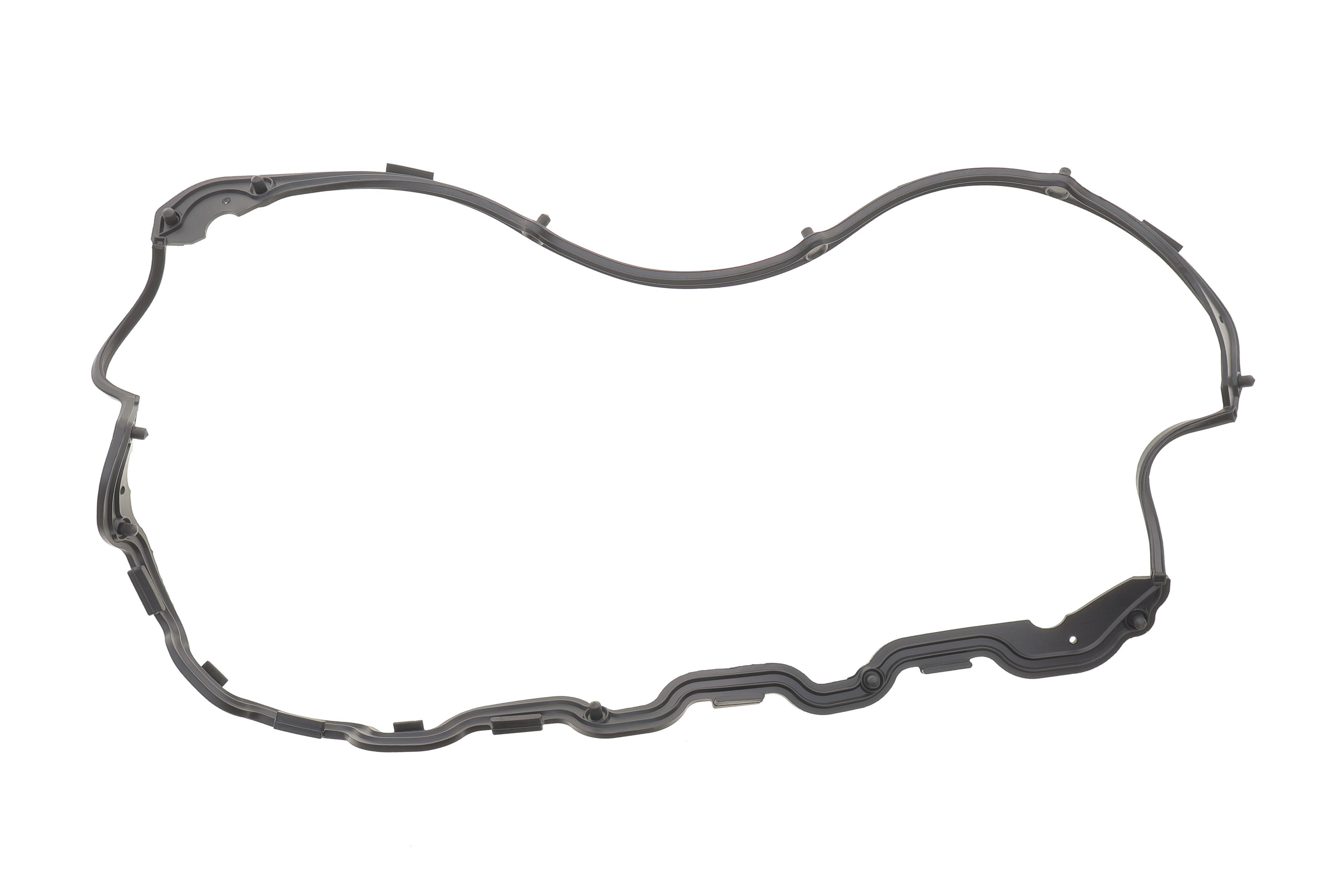 Прокладка кришки клапанів VW T4 2.4D