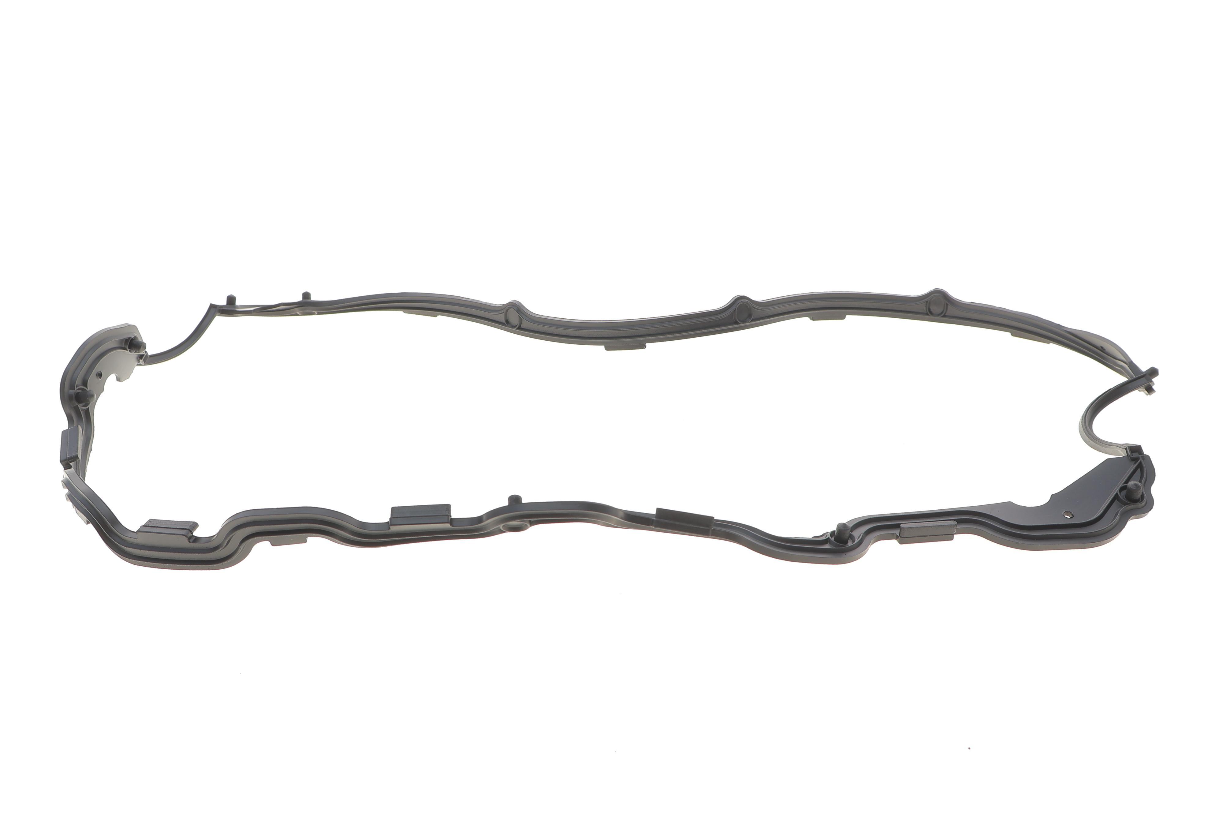 Прокладка кришки клапанів VW T4 2.4D