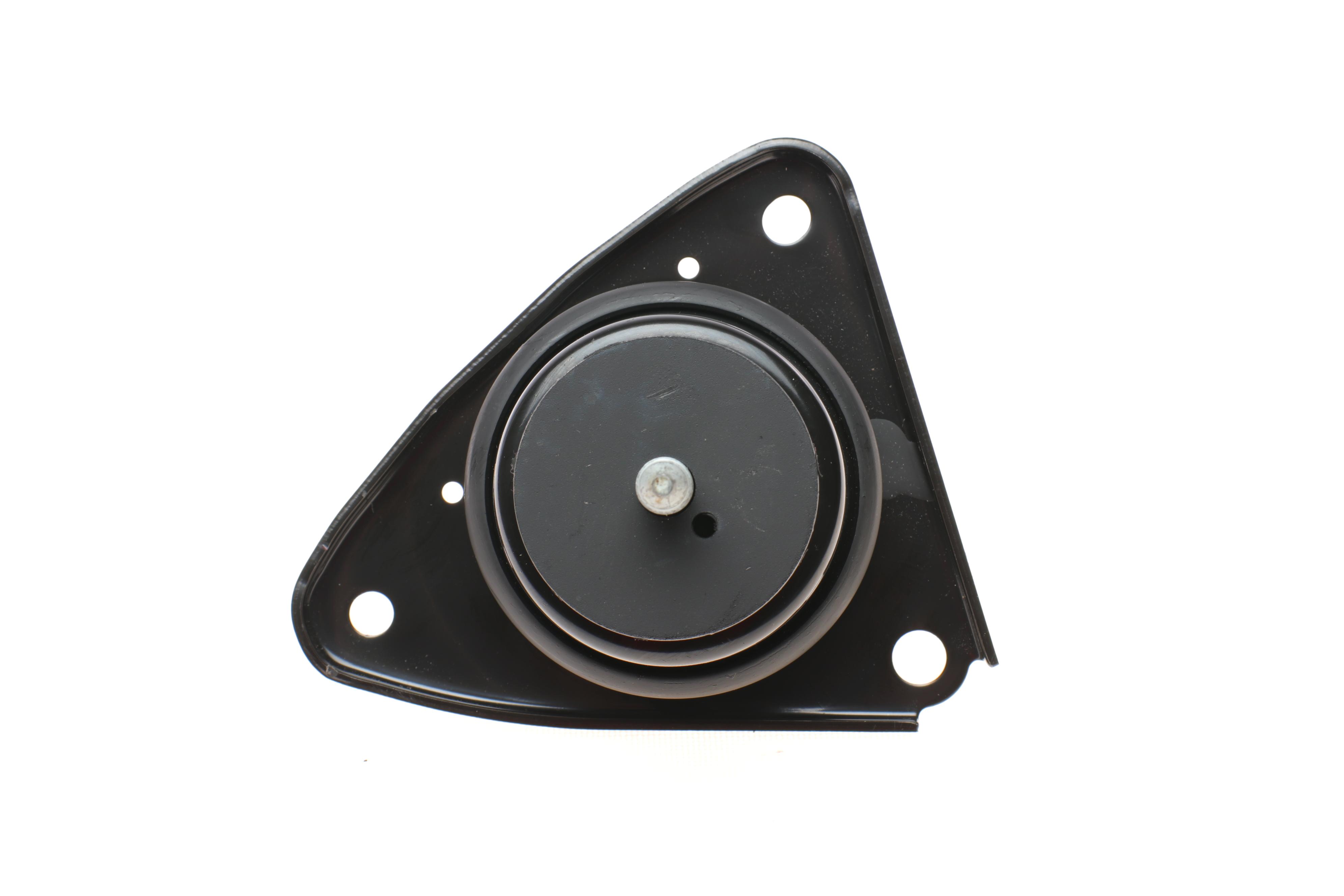 Подушка двигуна Kia Ceed 1.4-2.0 06-14/Forte 2.0-2.4 09- Hyundai i30 07-17 (гидравлика) (R)