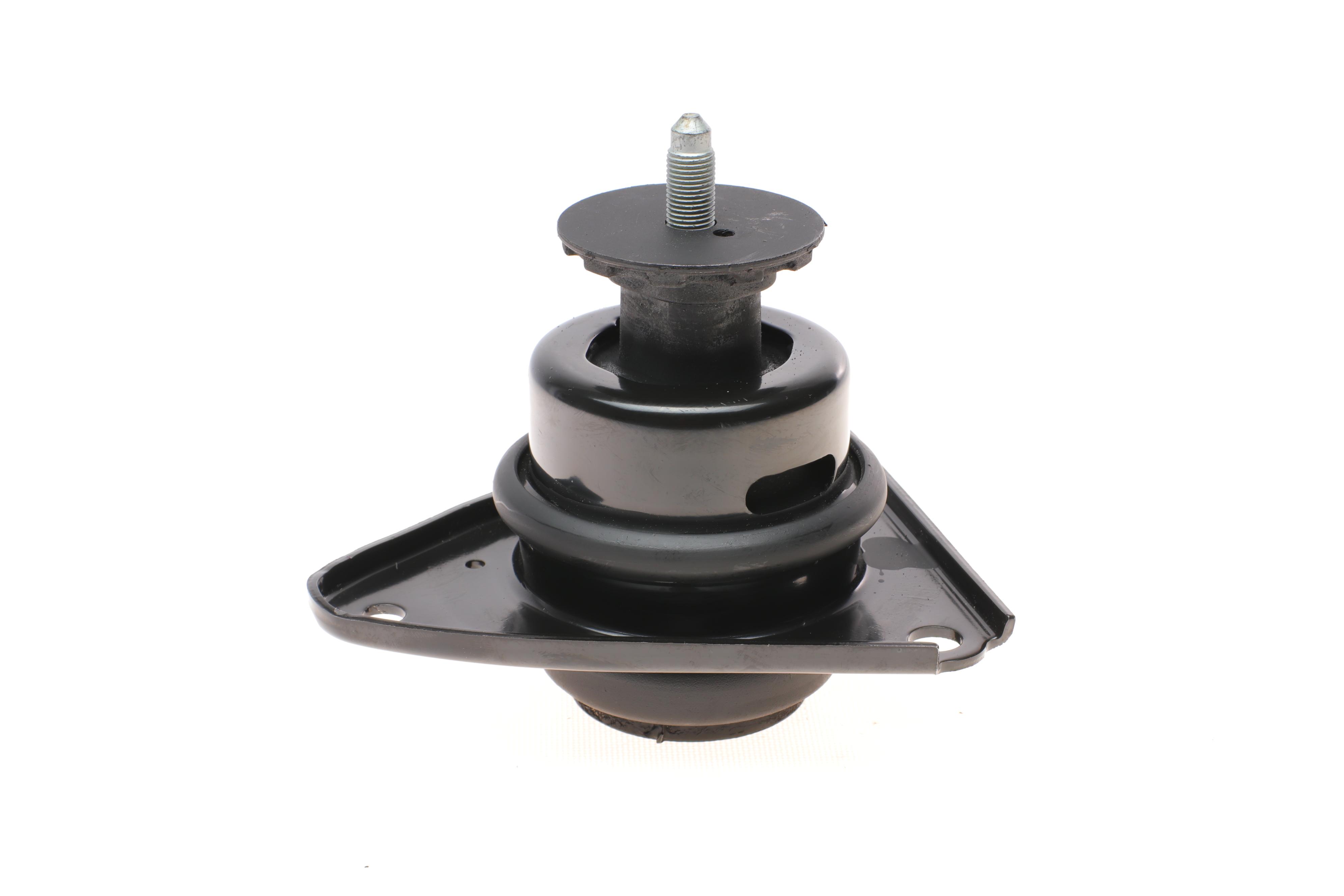 Подушка двигуна Kia Ceed 1.4-2.0 06-14/Forte 2.0-2.4 09- Hyundai i30 07-17 (гидравлика) (R)