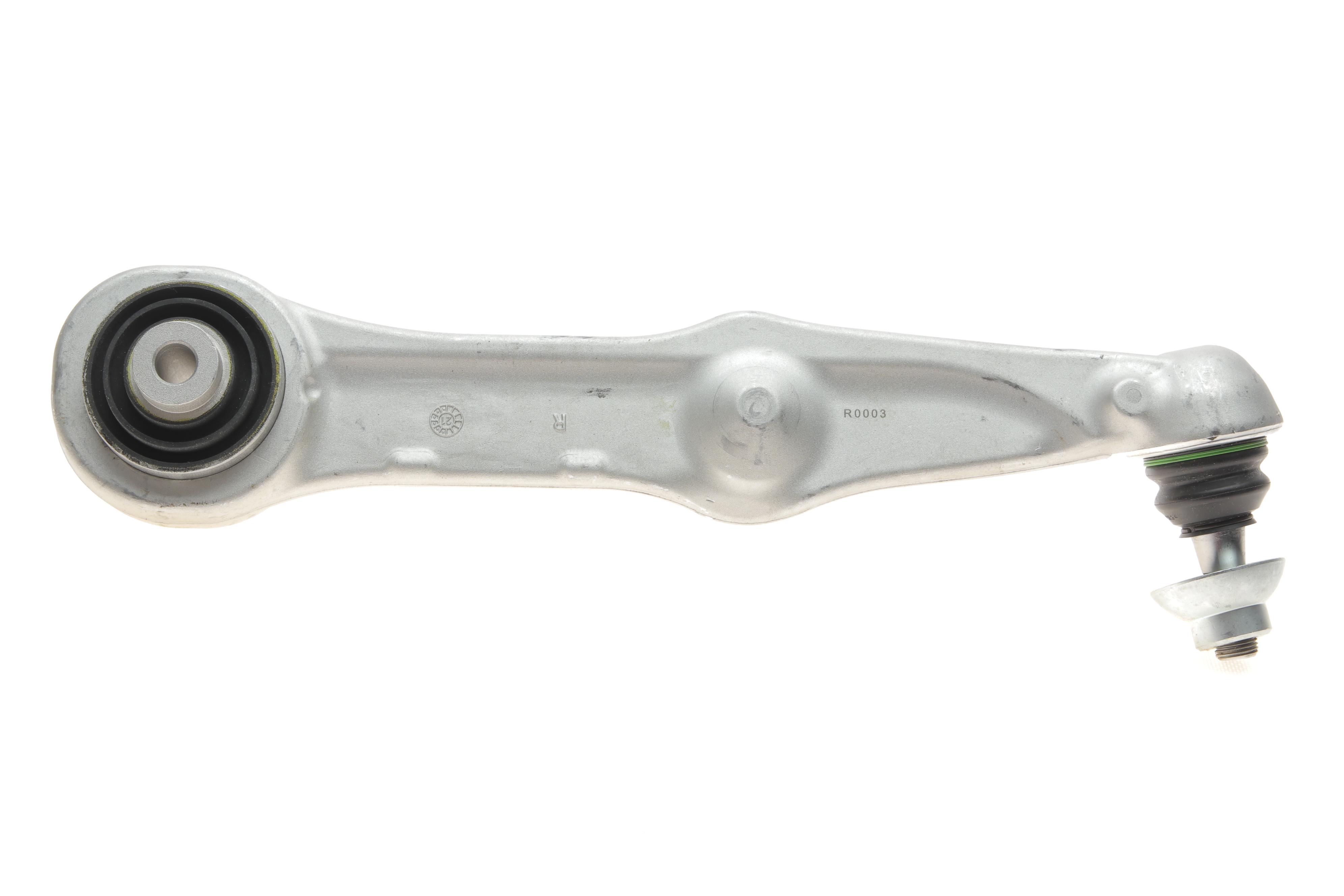 Важіль підвіски (передній/знизу/спереду) (R) MB S-Class (W222/V222/X222) 13-