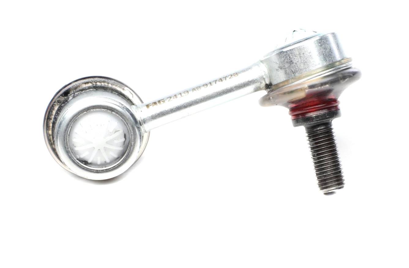 Тяга стабілізатора (заднього) (L) Honda Civic VII 01-05