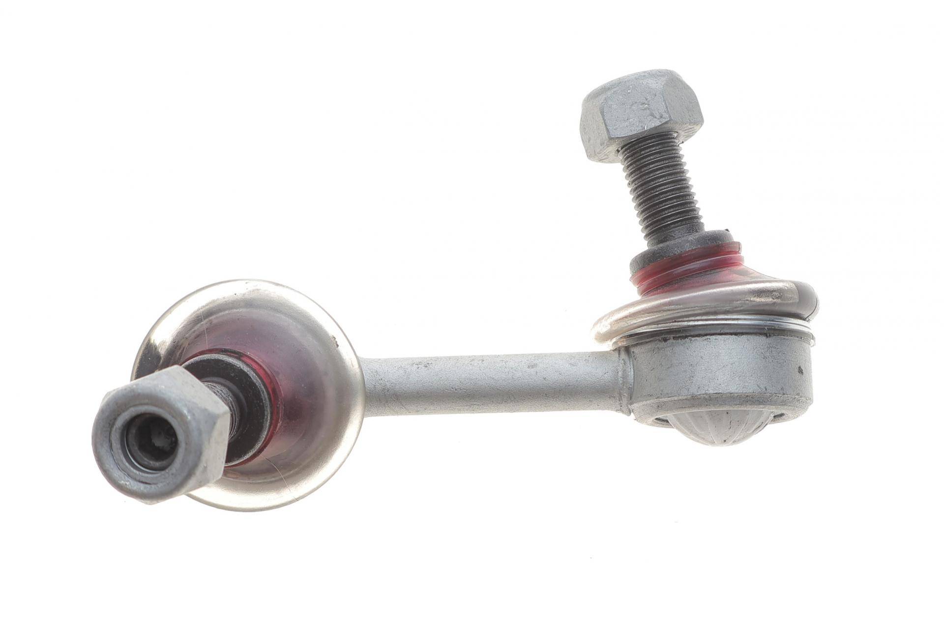 Тяга стабілізатора (заднього) (L) Honda Civic VII 01-05