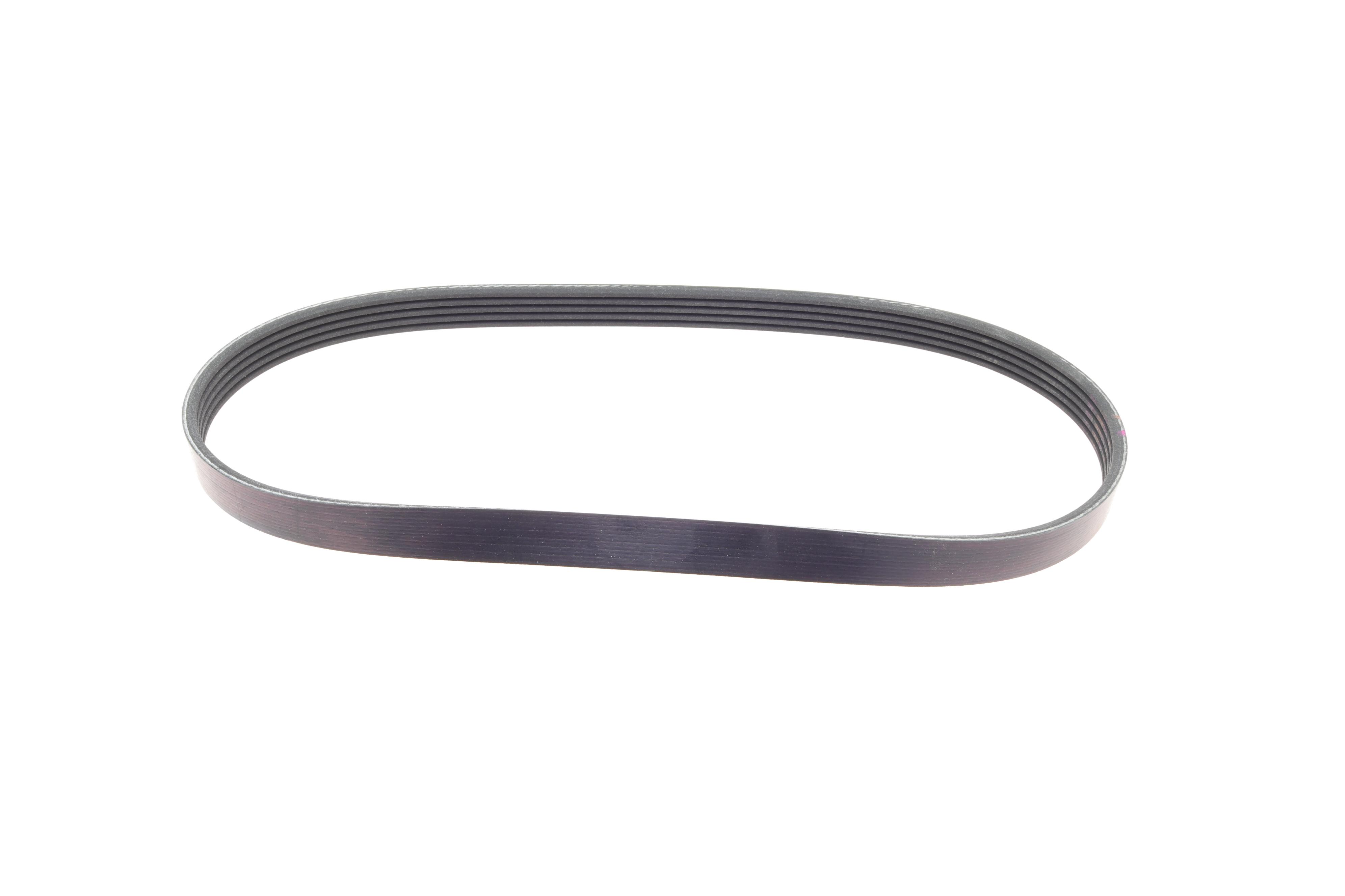 Ремінь генератора Peugeot 405 1.8/1.9 Diesel -92 (5PK718)