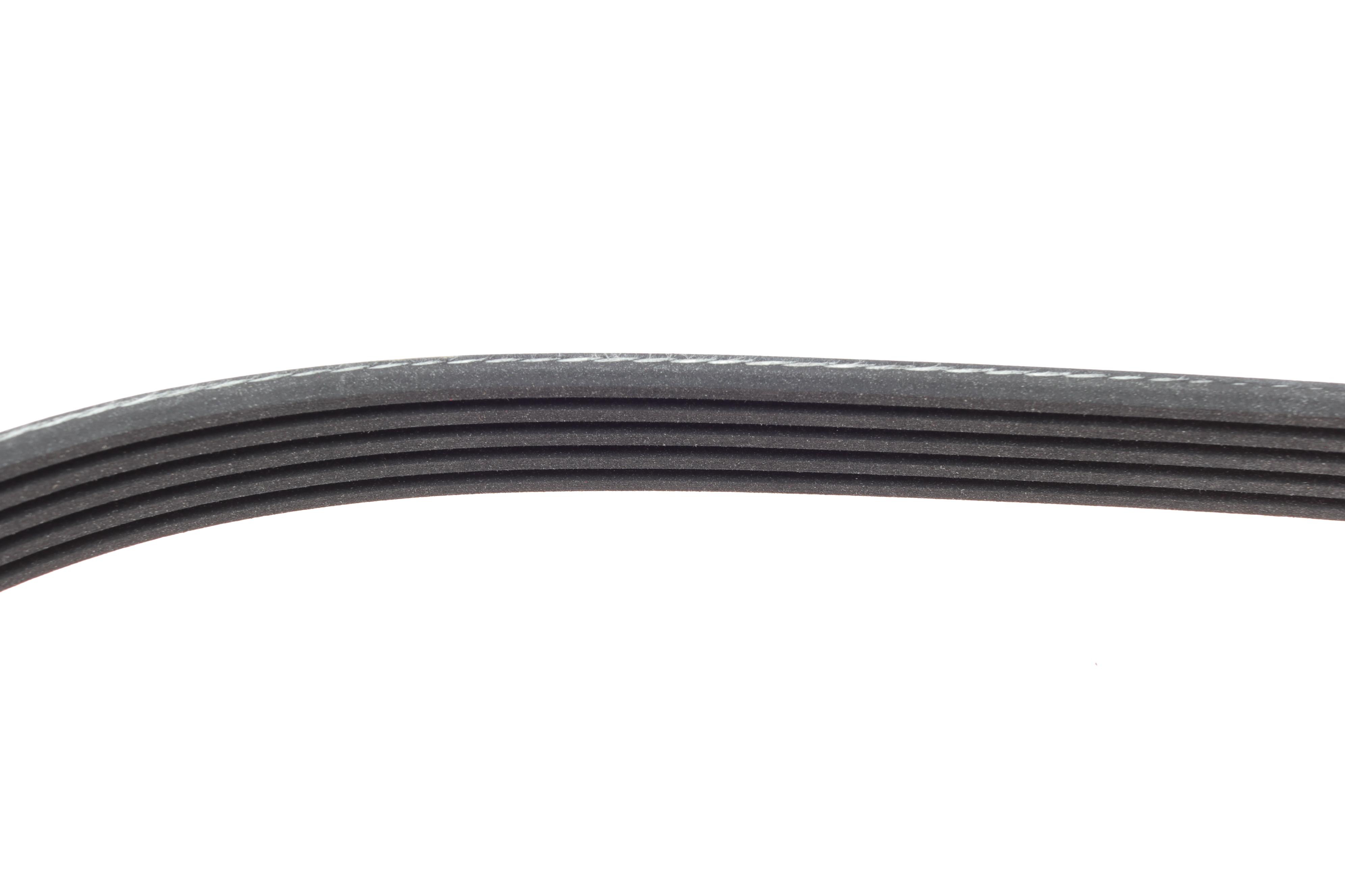 Ремінь генератора Peugeot 405 1.8/1.9 Diesel -92 (5PK718)