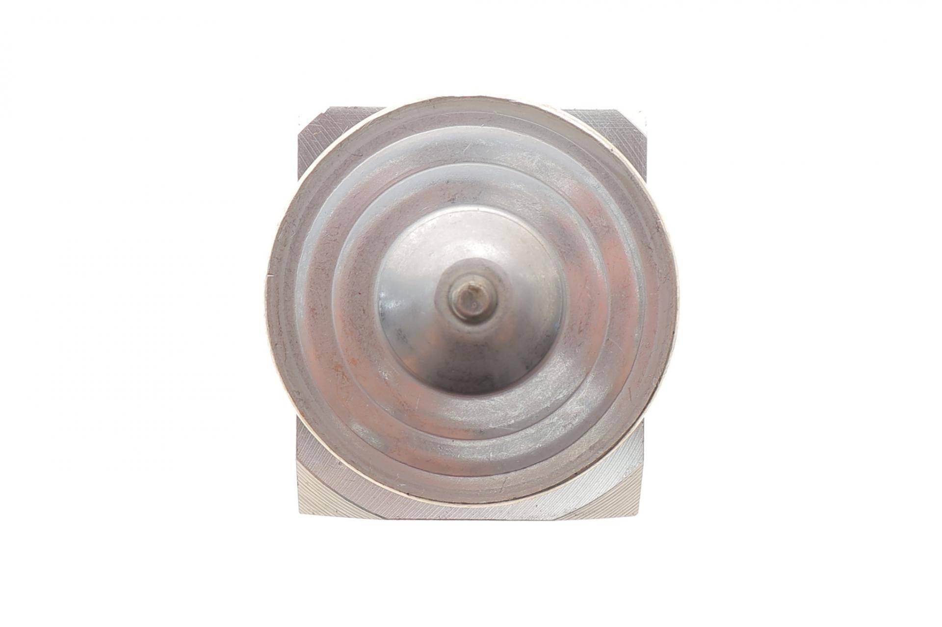 Клапан системи кондиціонування (розширювальний) MB E-class (W213) 2.0/2.0-3.0d 16-