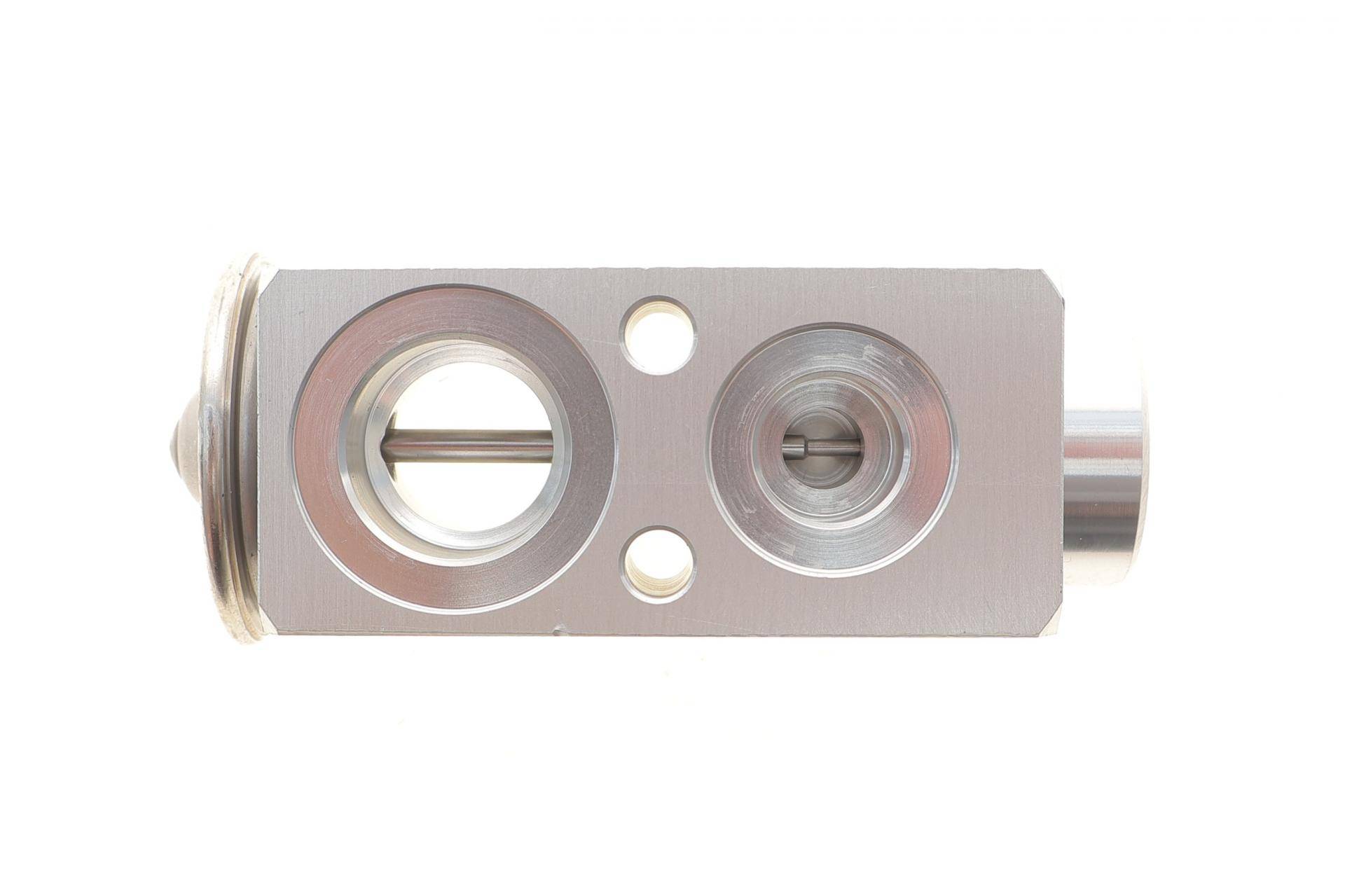 Клапан системи кондиціонування (розширювальний) MB E-class (W213) 2.0/2.0-3.0d 16-