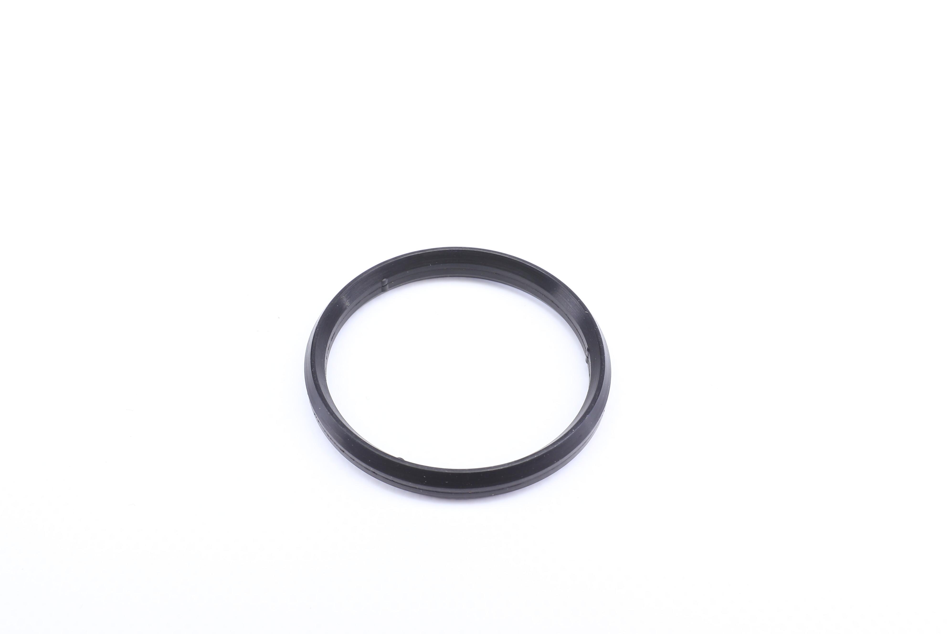 Прокладка кришки клапанів DB OM 604.915 (кільце)