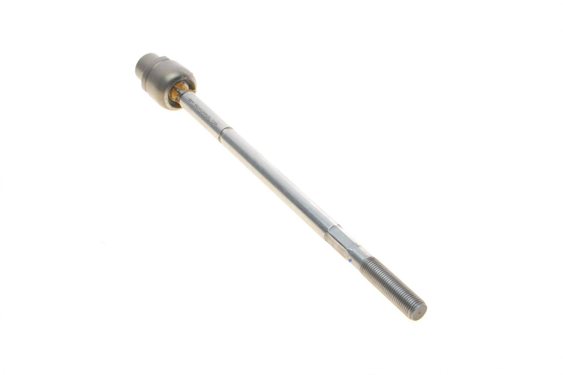 Тяга рульова Opel Meriva A 03-10 (L=332mm)