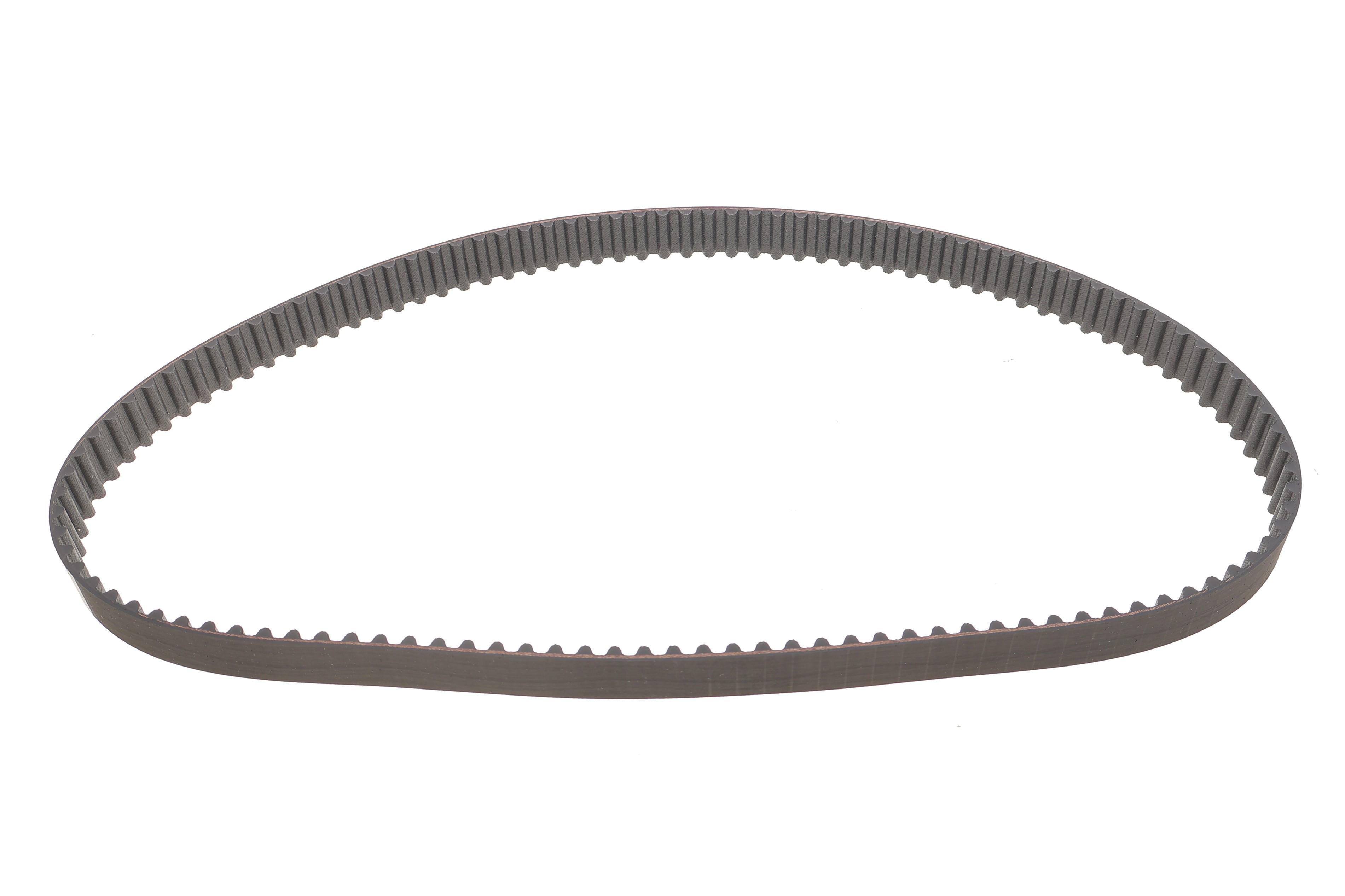 Ремінь ГРМ Honda Accord V/VI 1.8-2.3 16V 96-04 (24x112z)