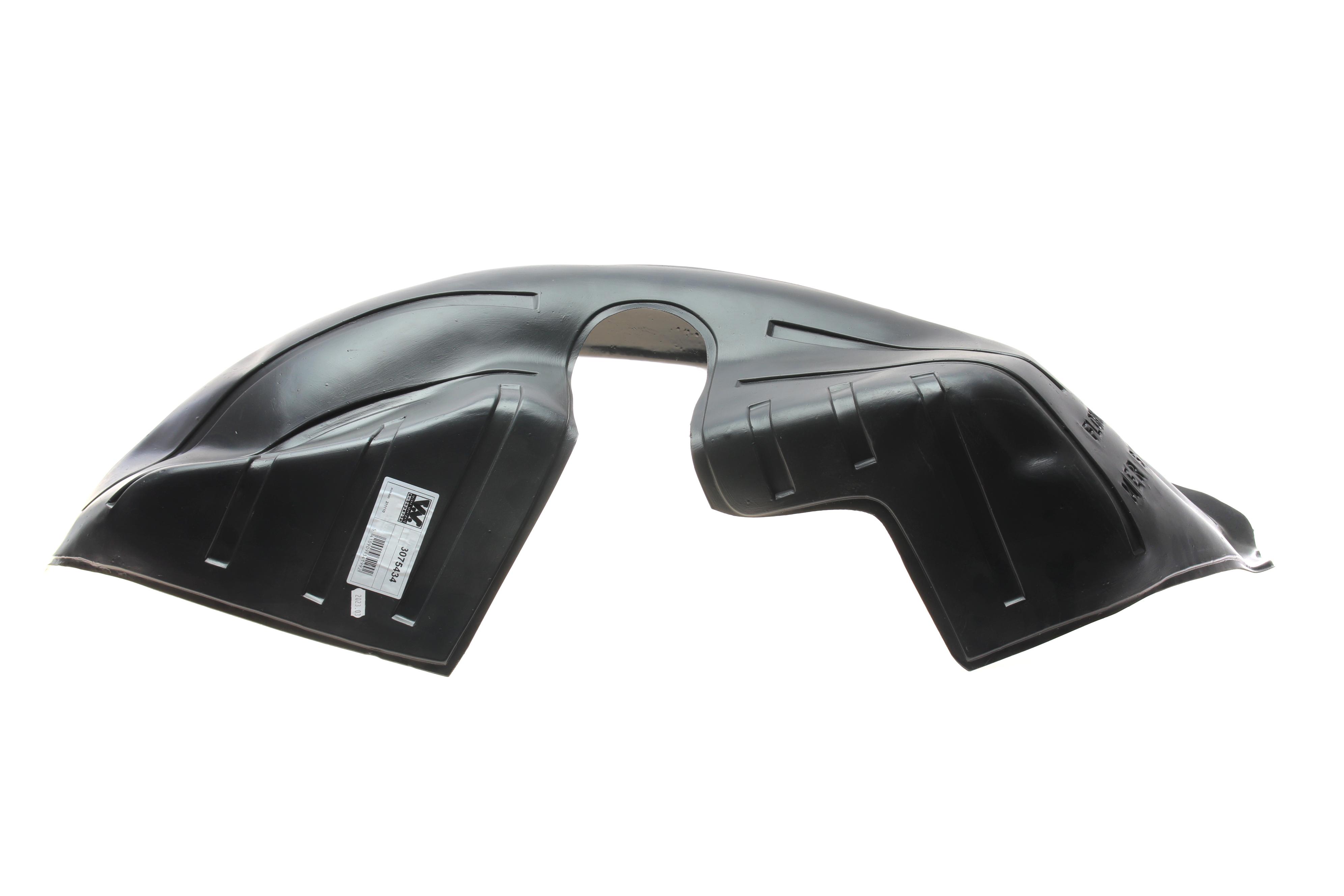 Подкрыльник (передний) MB Sprinter 901-905 96-06 (R)