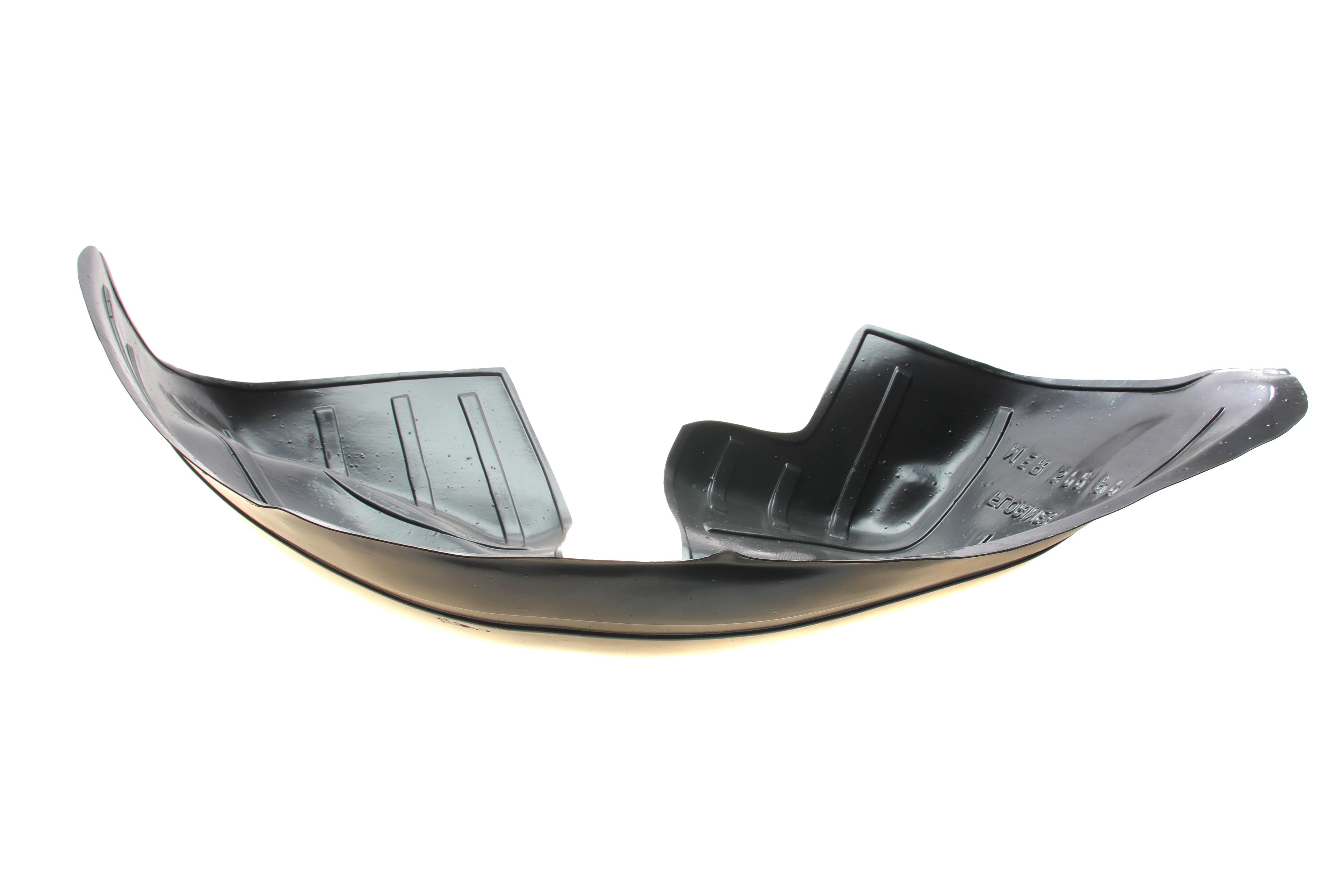 Подкрыльник (передний) MB Sprinter 901-905 96-06 (R)