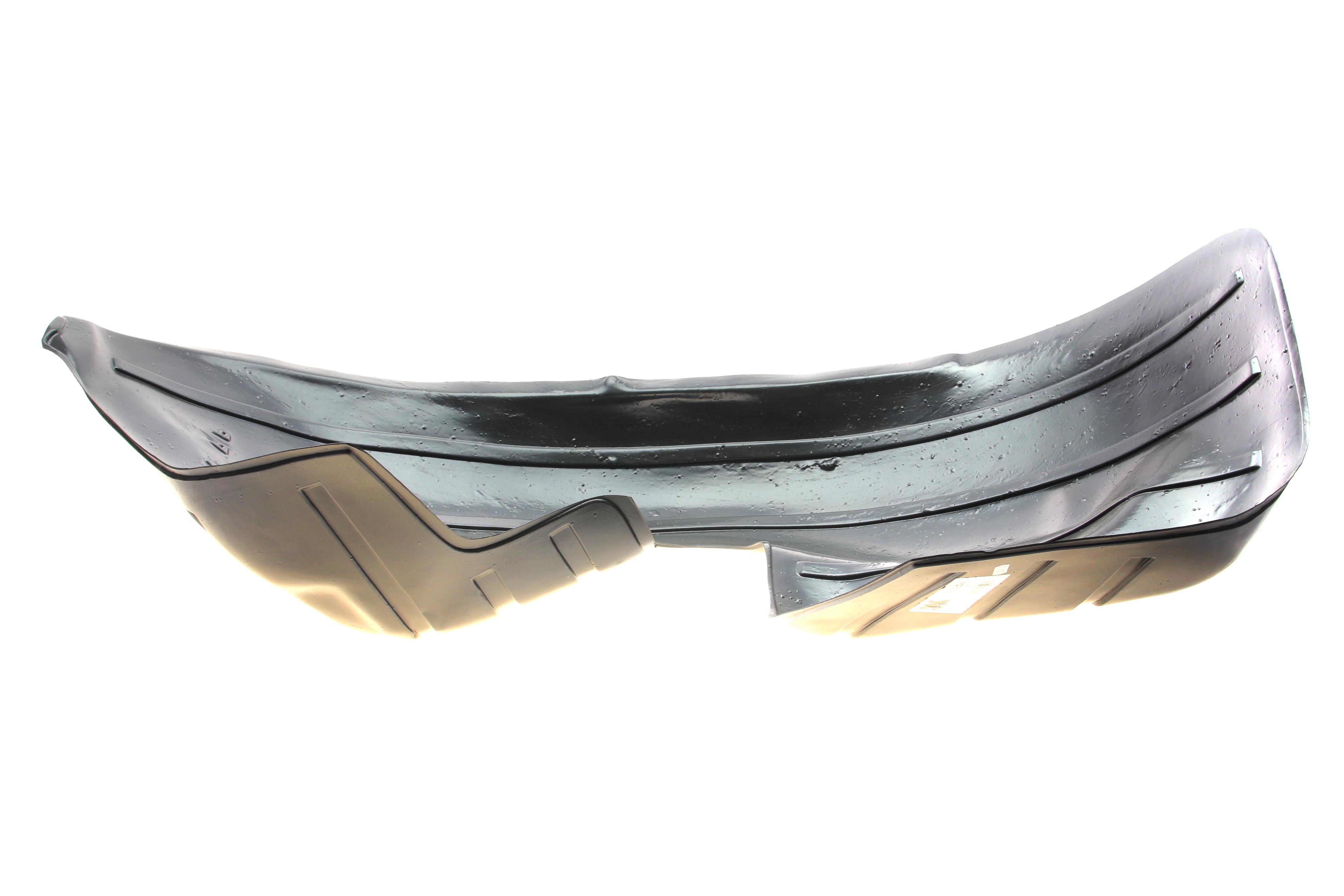 Подкрыльник (передний) MB Sprinter 901-905 96-06 (R)