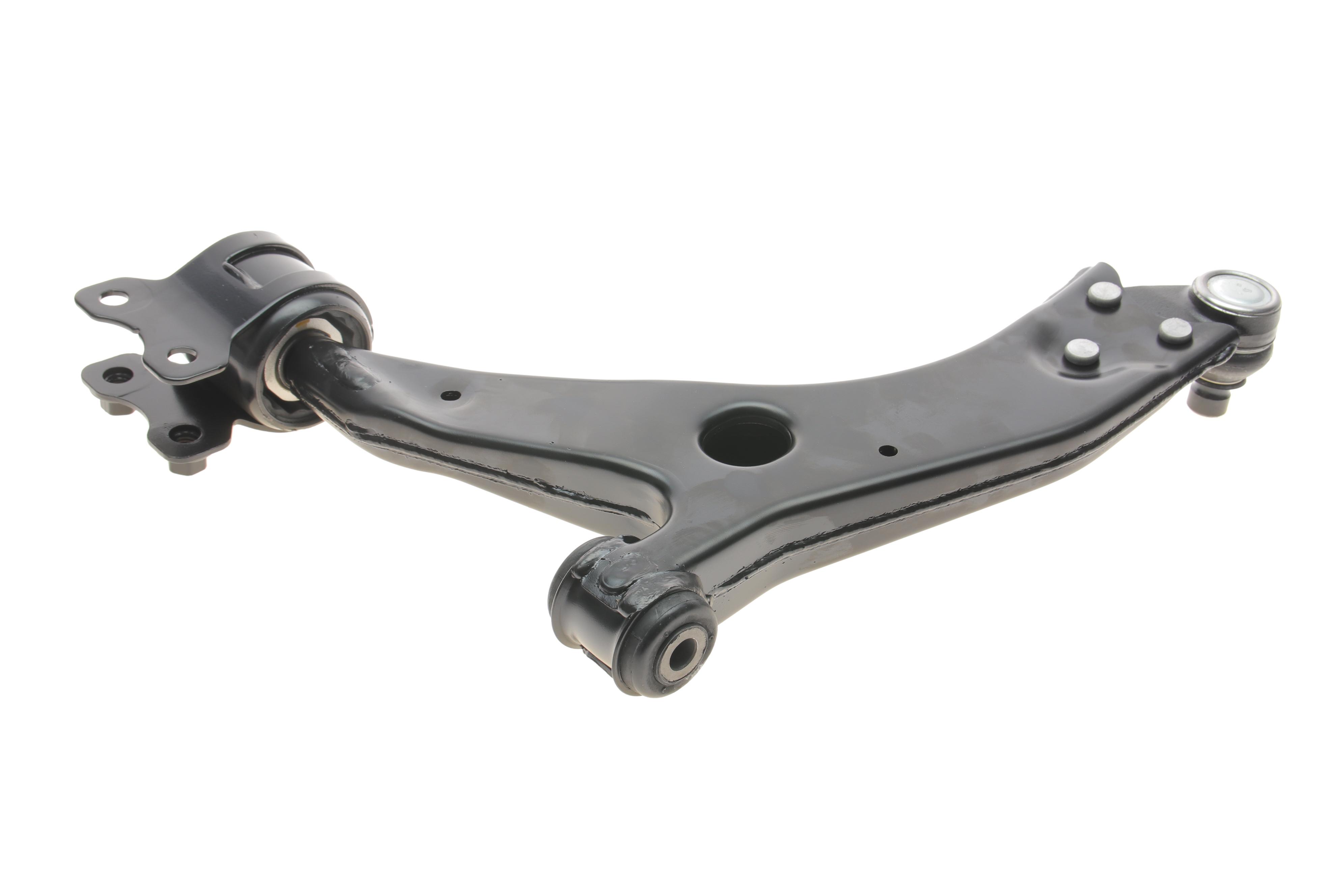 Важіль підвіски (передній/знизу) (R) Ford Kuga 08-12 (з кульовою)