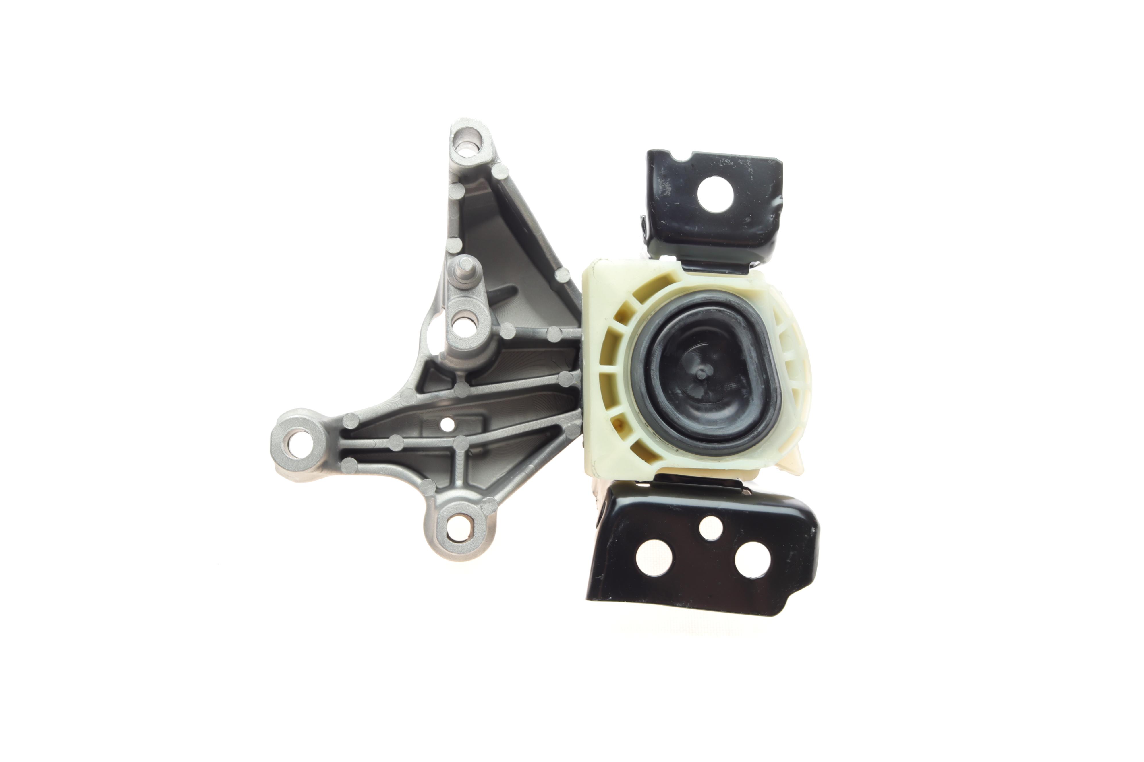 Подушка двигателя (R) Renault Kangoo 1.2TCe/1.5 dCi 08-