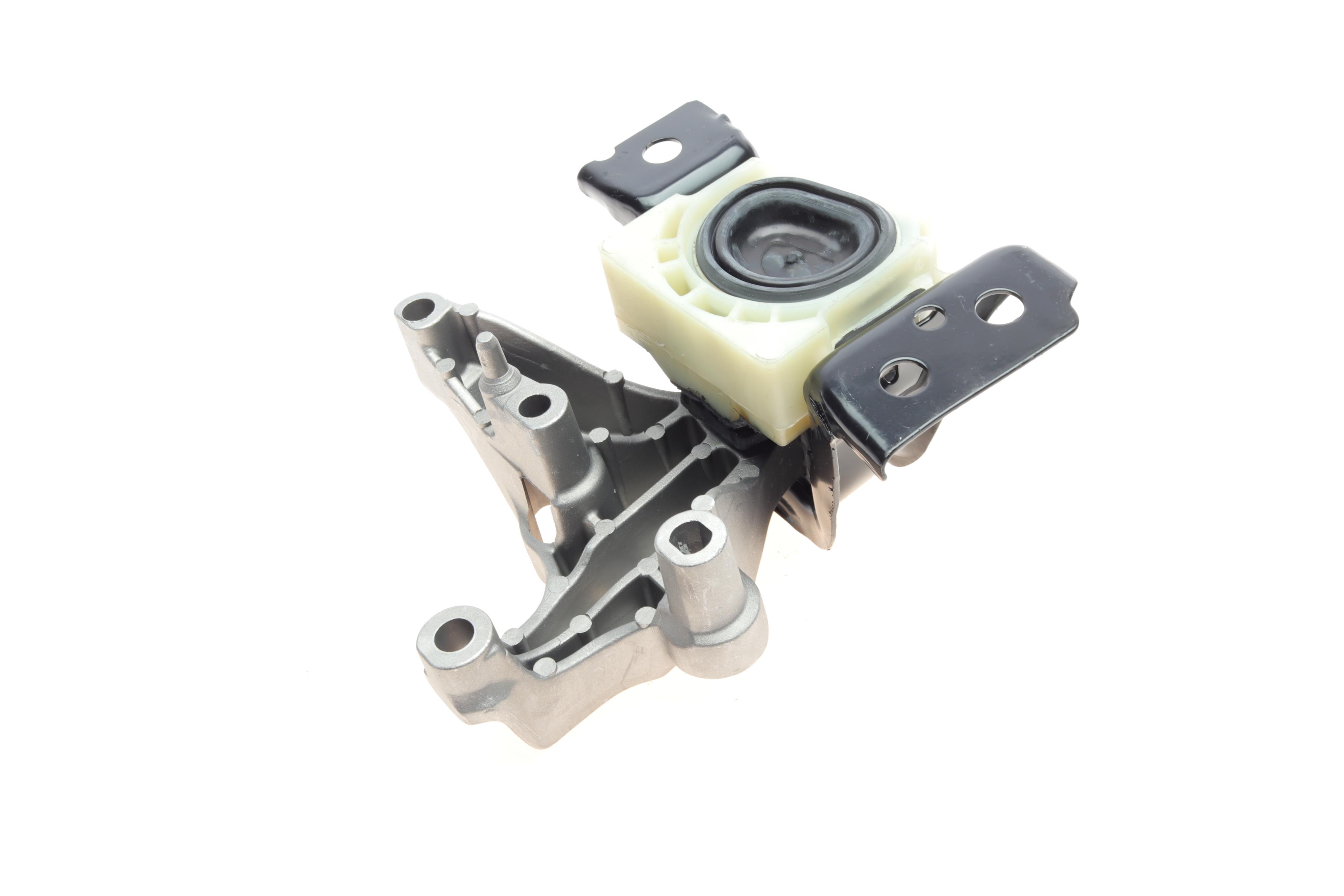 Подушка двигателя (R) Renault Kangoo 1.2TCe/1.5 dCi 08-